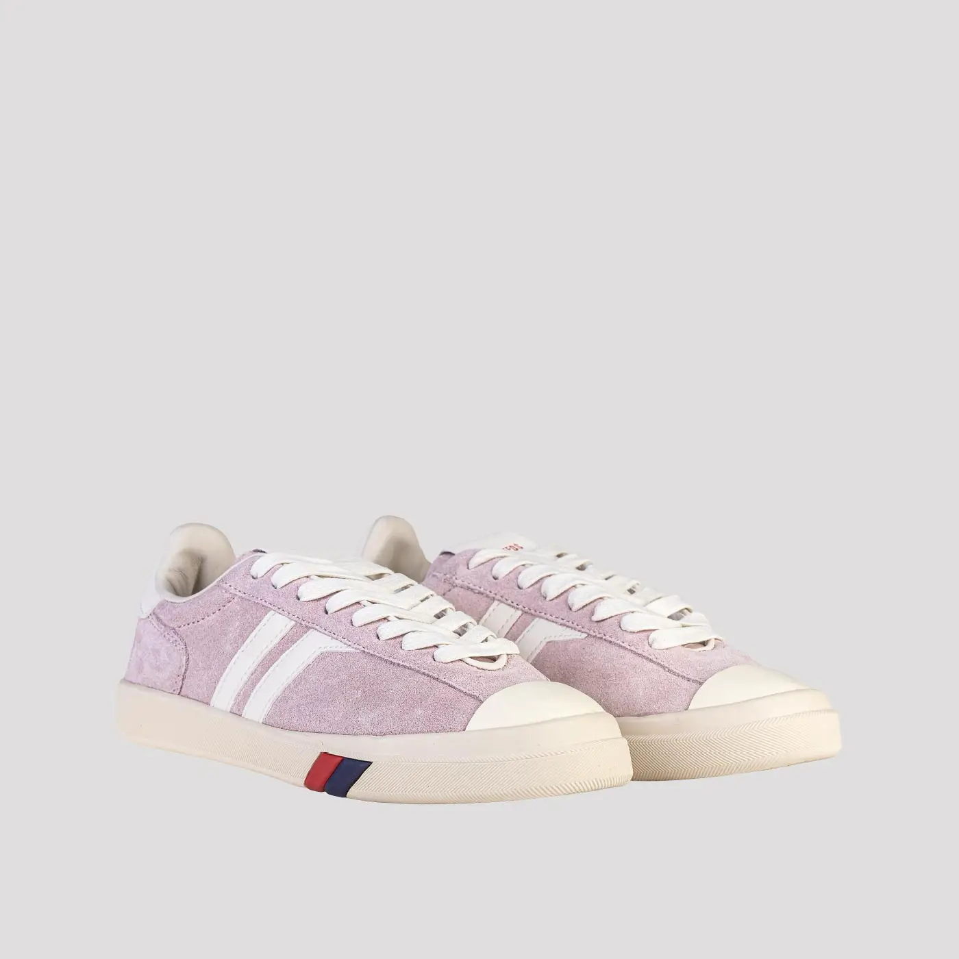 Pro-Keds patike - Slika 2