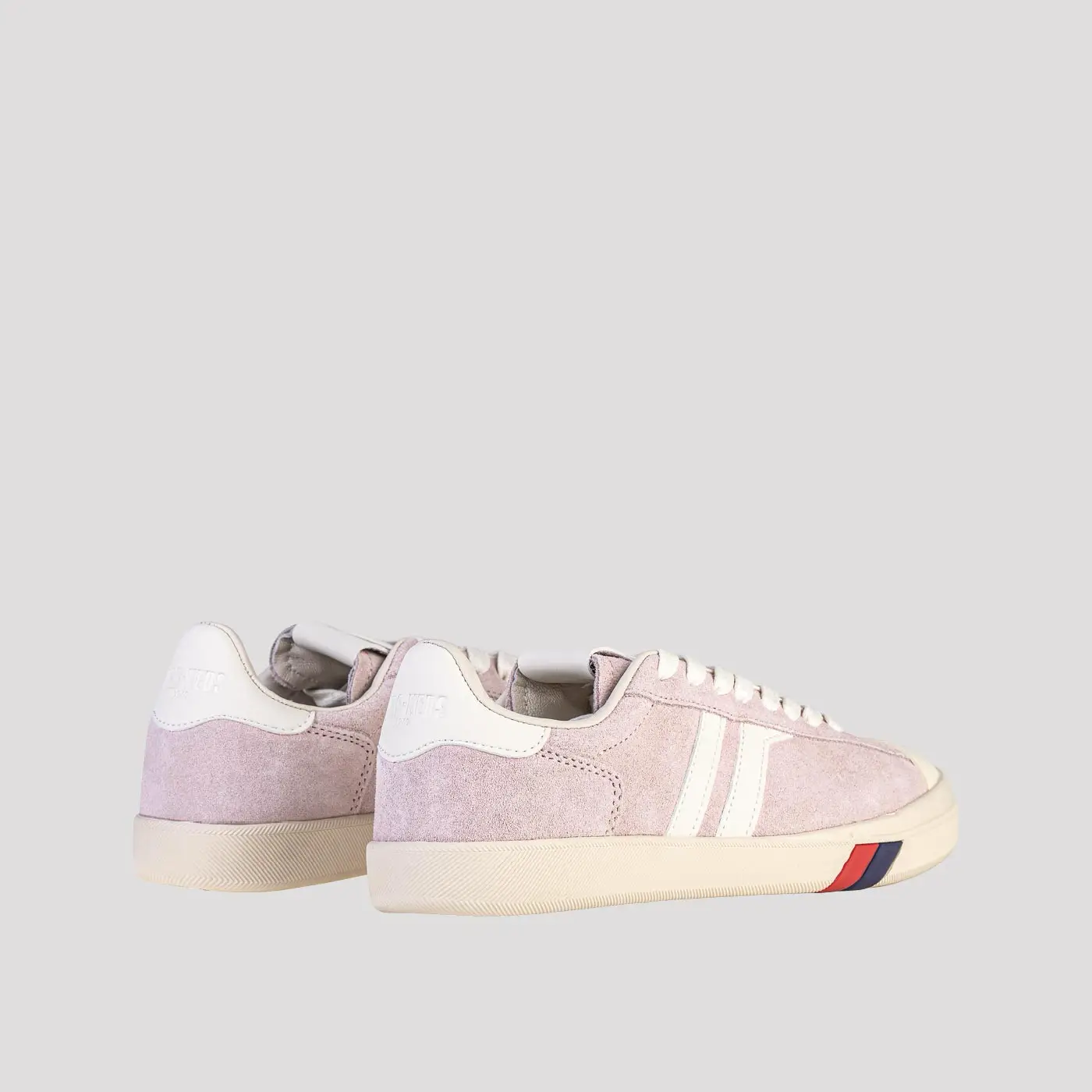 Pro-Keds patike - Slika 3