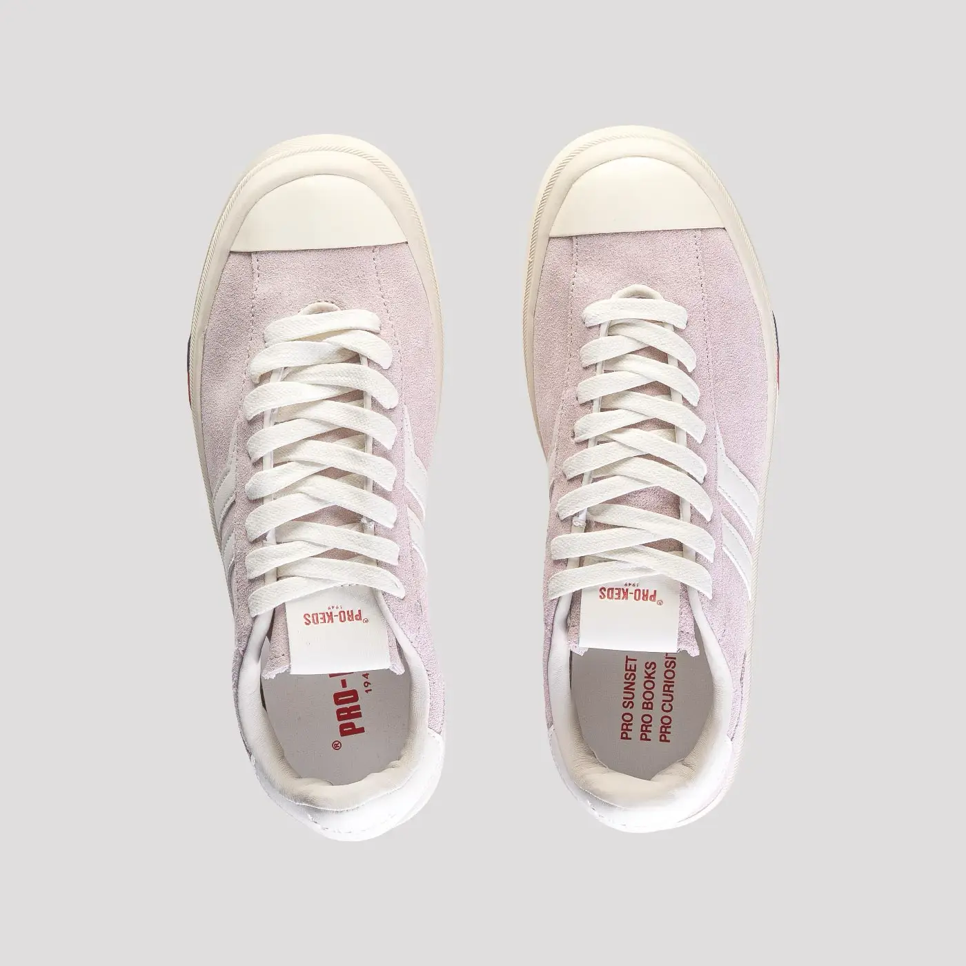 Pro-Keds patike - Slika 4