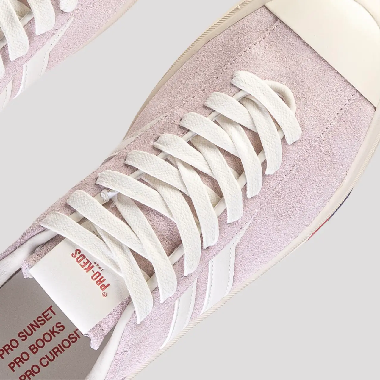 Pro-Keds patike - Slika 6