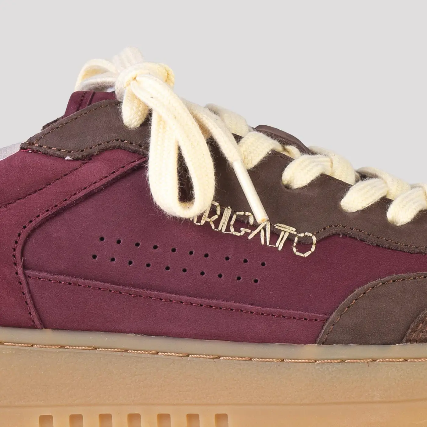 Axel Arigato patike - Slika 5