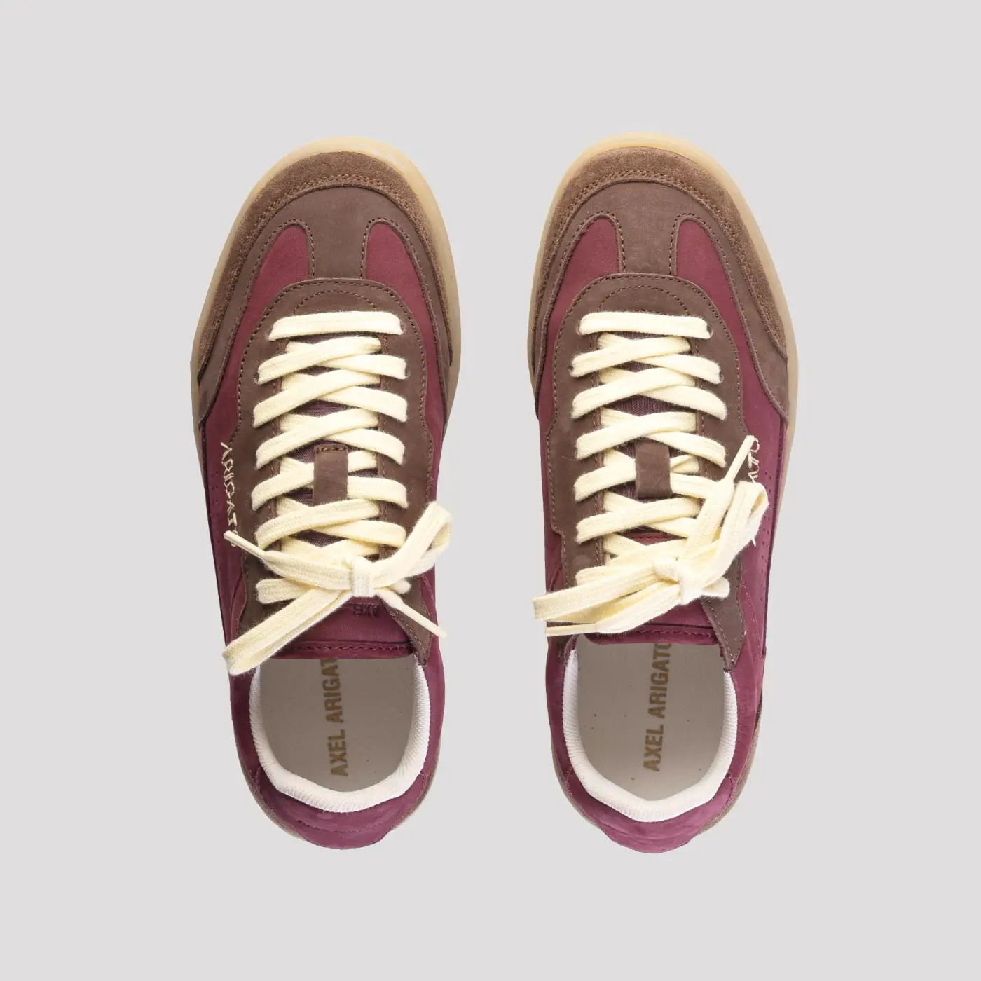 Axel Arigato patike - Slika 4