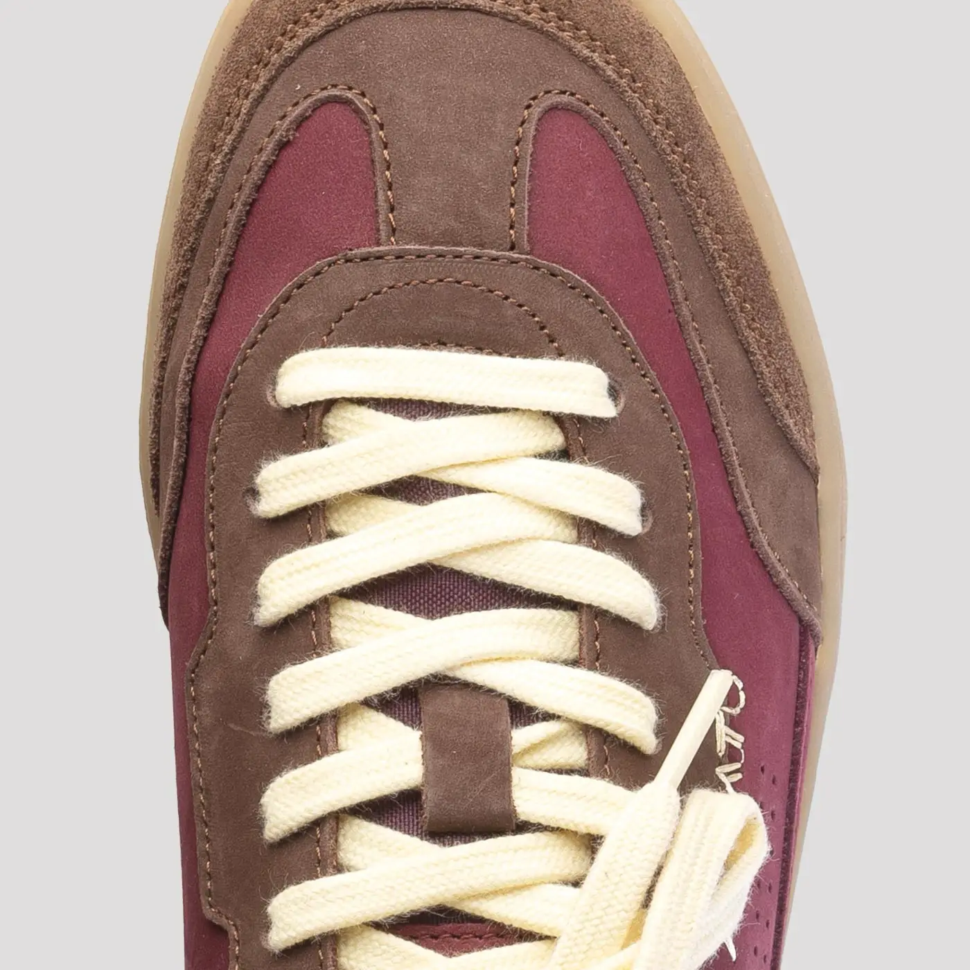 Axel Arigato patike - Slika 6