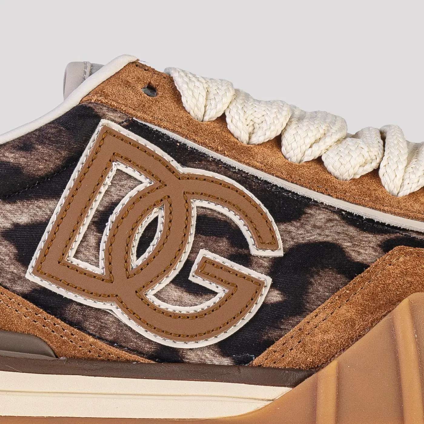 Dolce & Gabbana patike - Slika 5