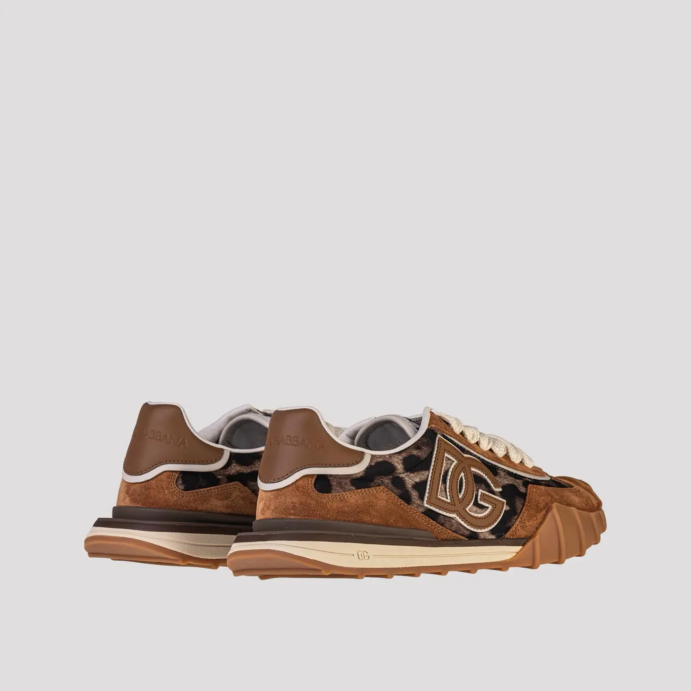 Dolce & Gabbana patike - Slika 3