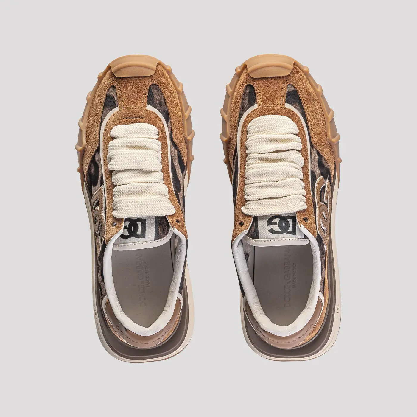 Dolce & Gabbana patike - Slika 4