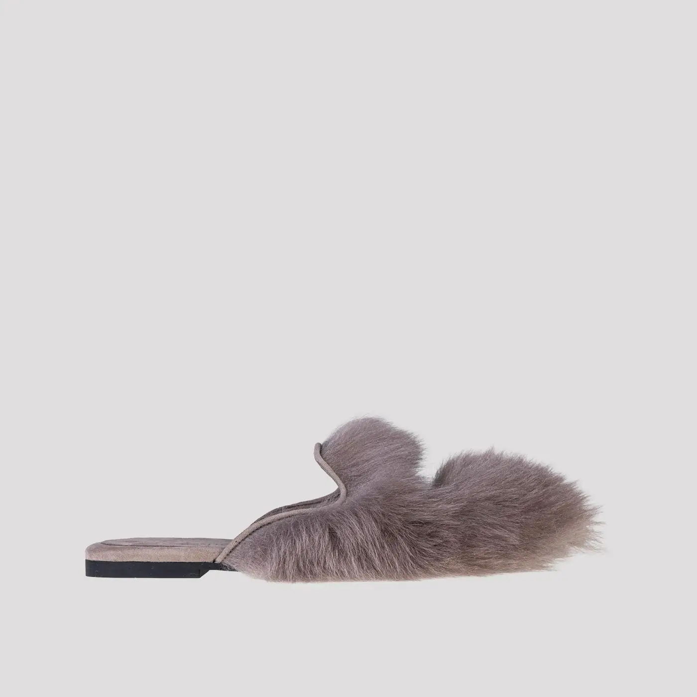 Dolce & Gabbana papuce