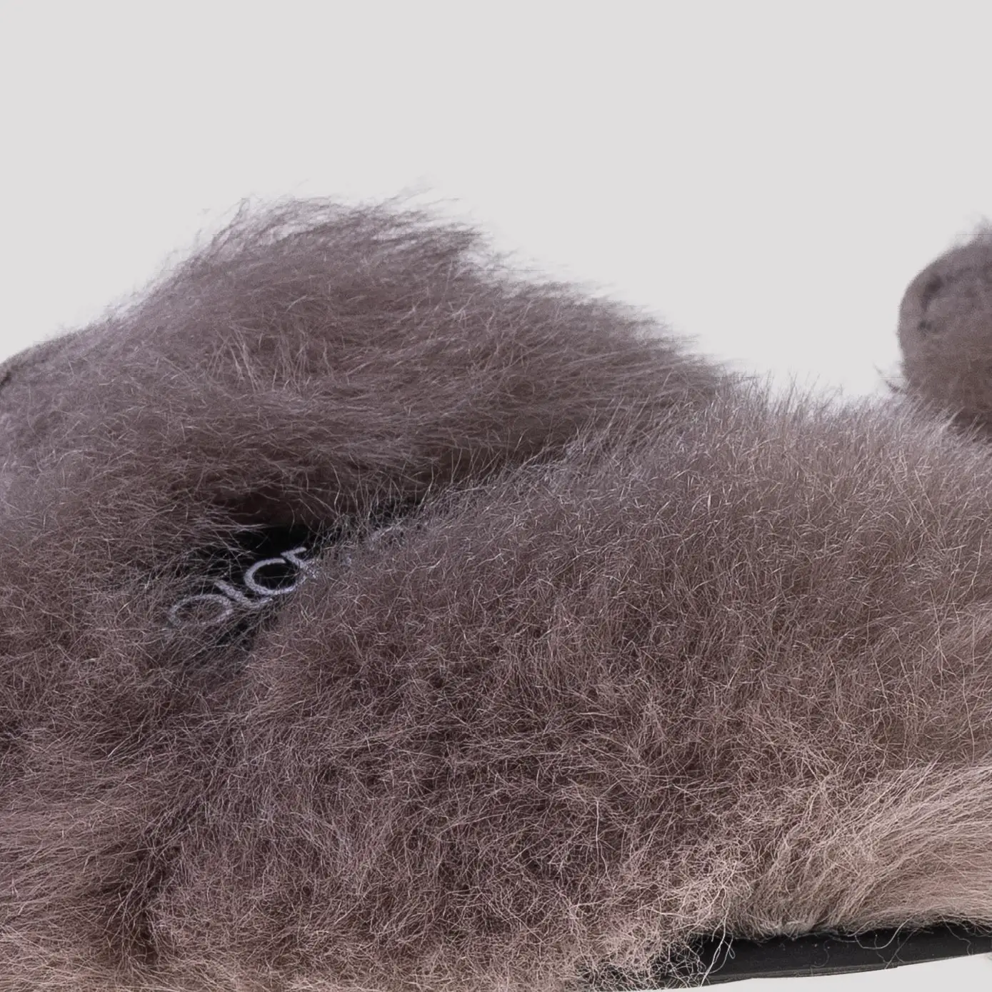 Dolce & Gabbana papuce - Slika 5