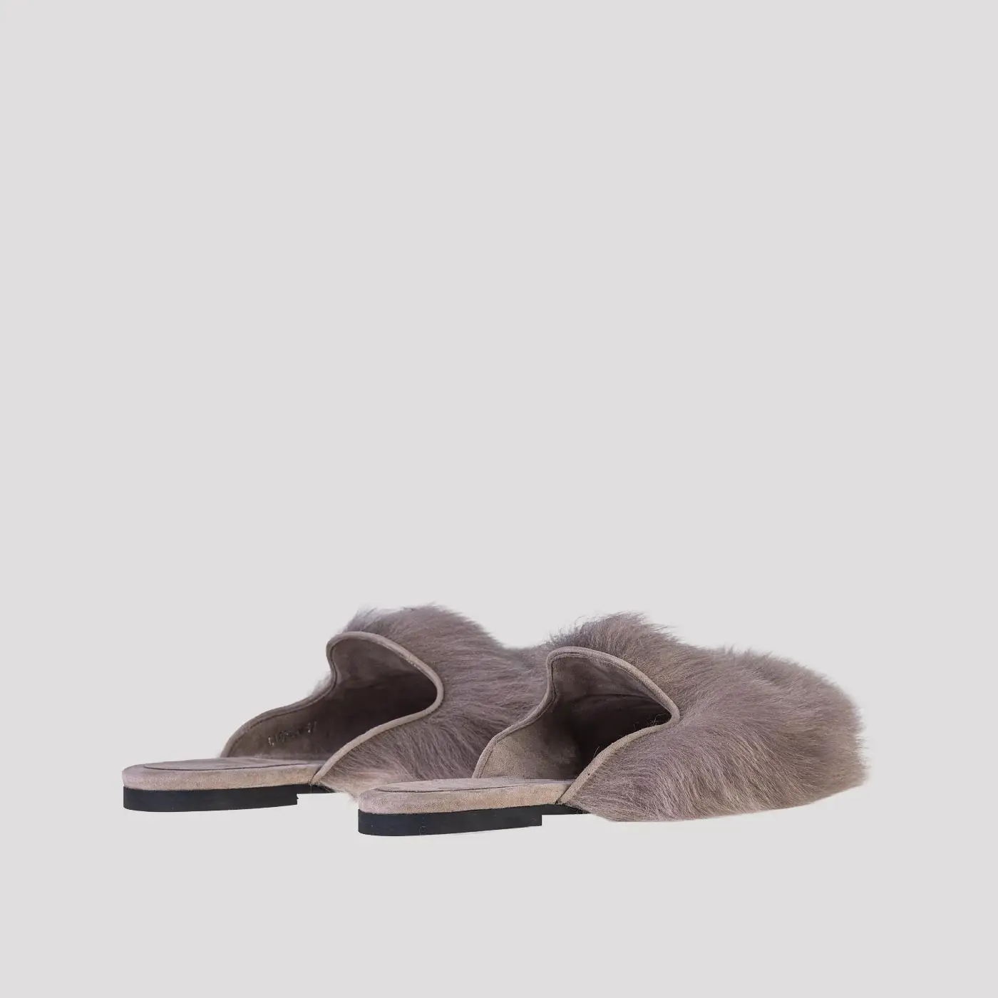 Dolce & Gabbana papuce - Slika 3