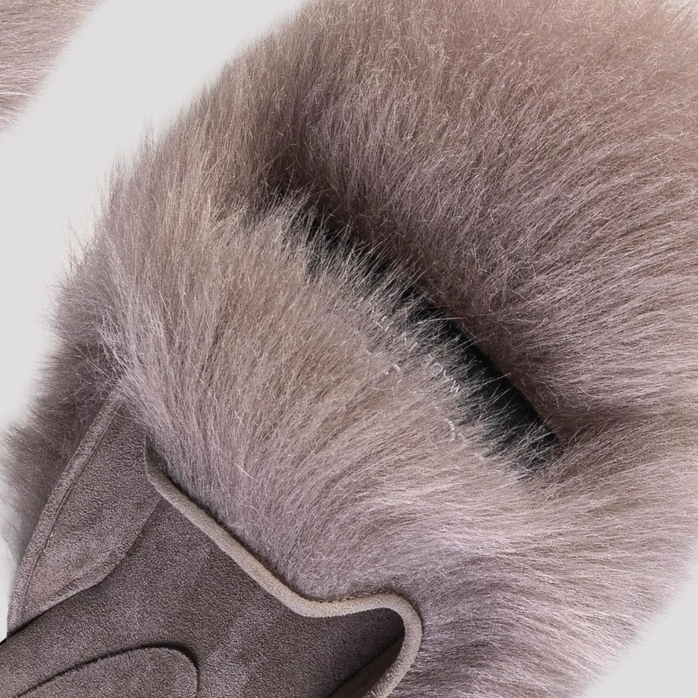 Dolce & Gabbana papuce - Slika 6