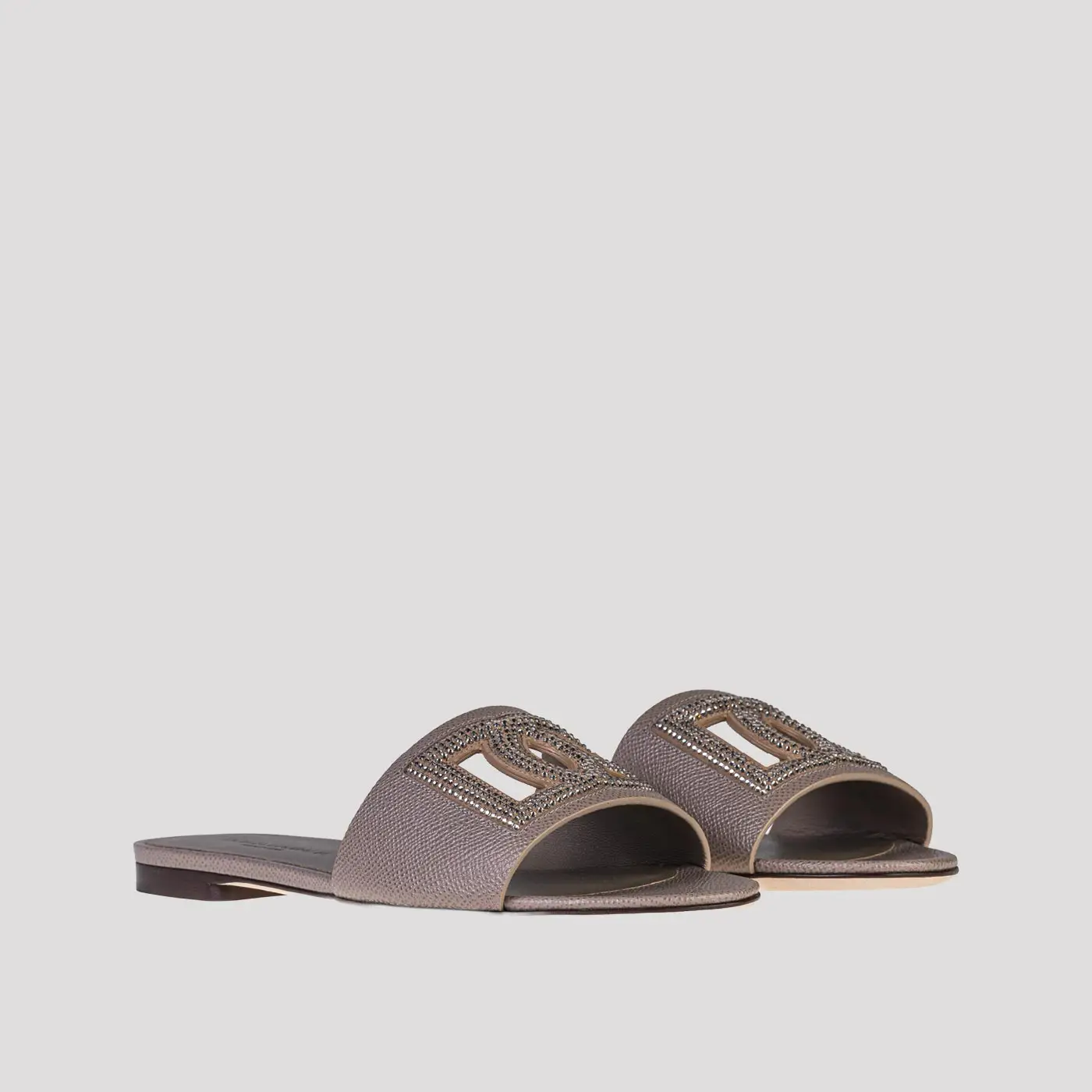 Dolce & Gabbana papuce - Slika 2