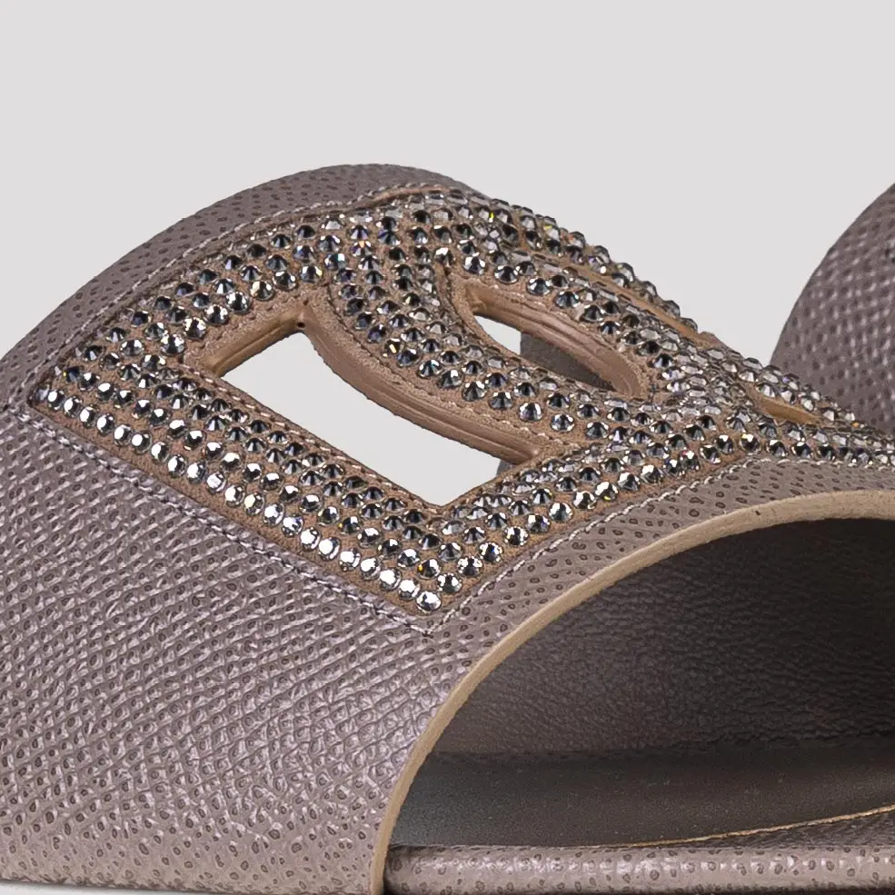 Dolce & Gabbana papuce - Slika 5