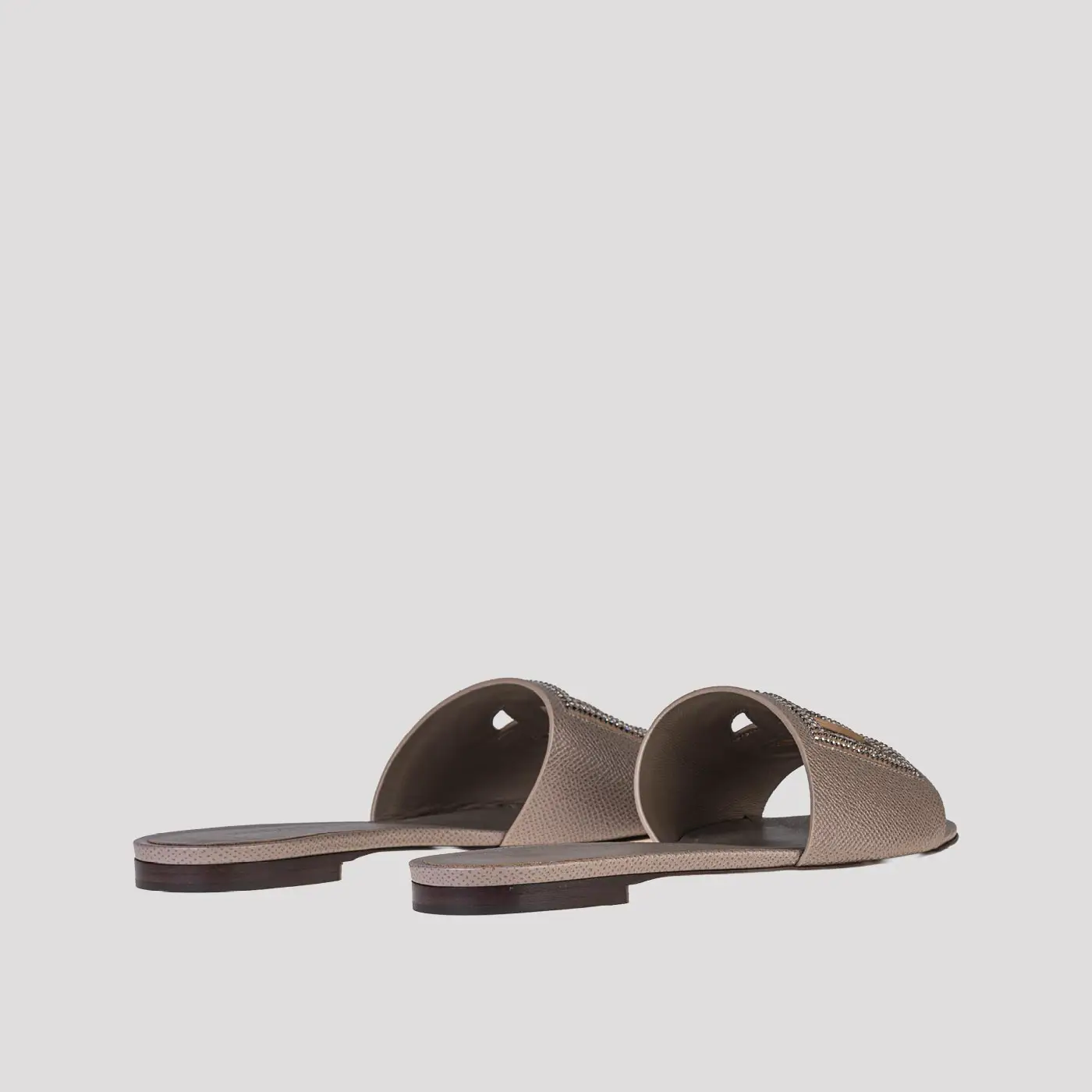 Dolce & Gabbana papuce - Slika 3