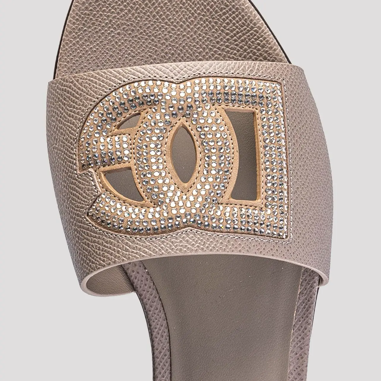 Dolce & Gabbana papuce - Slika 6