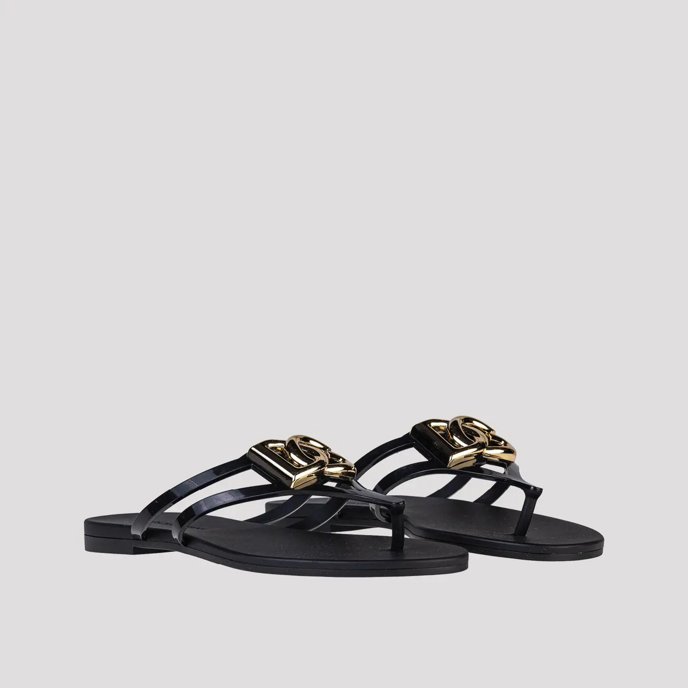 Dolce & Gabbana papuce - Slika 2