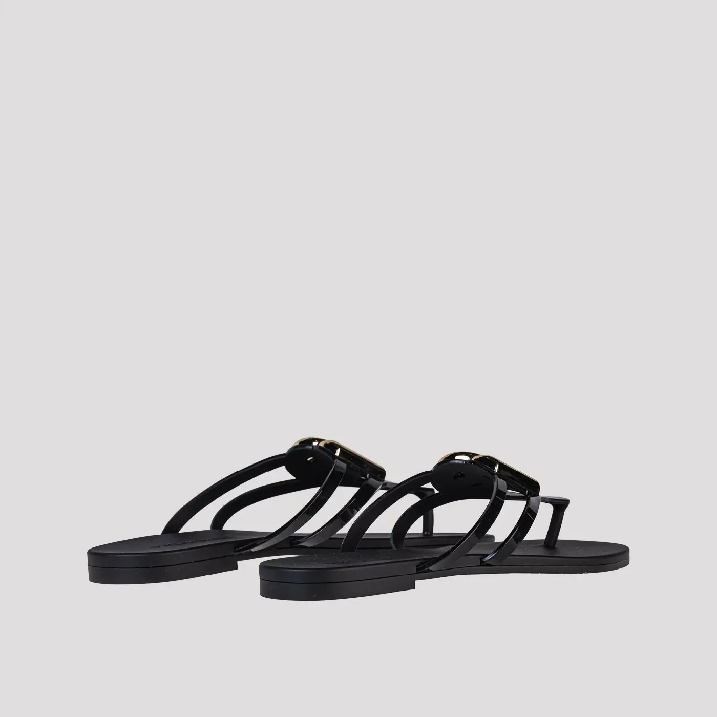 Dolce & Gabbana papuce - Slika 3