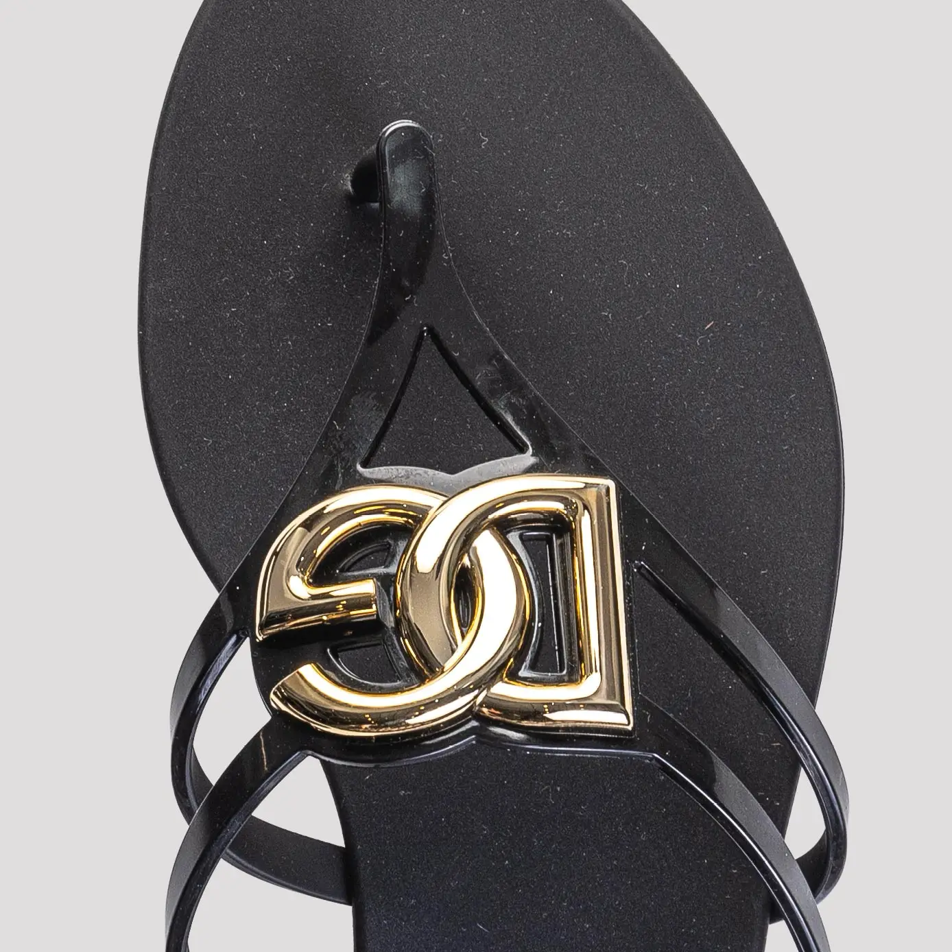 Dolce & Gabbana papuce - Slika 6