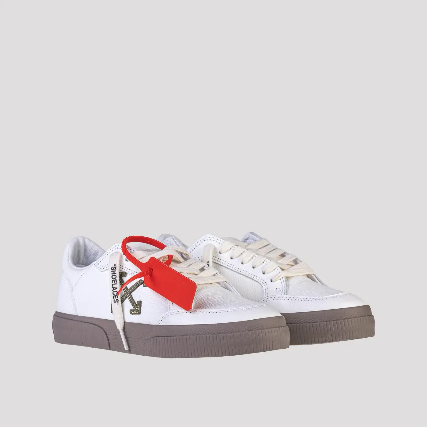 Off-white patike - Slika 2