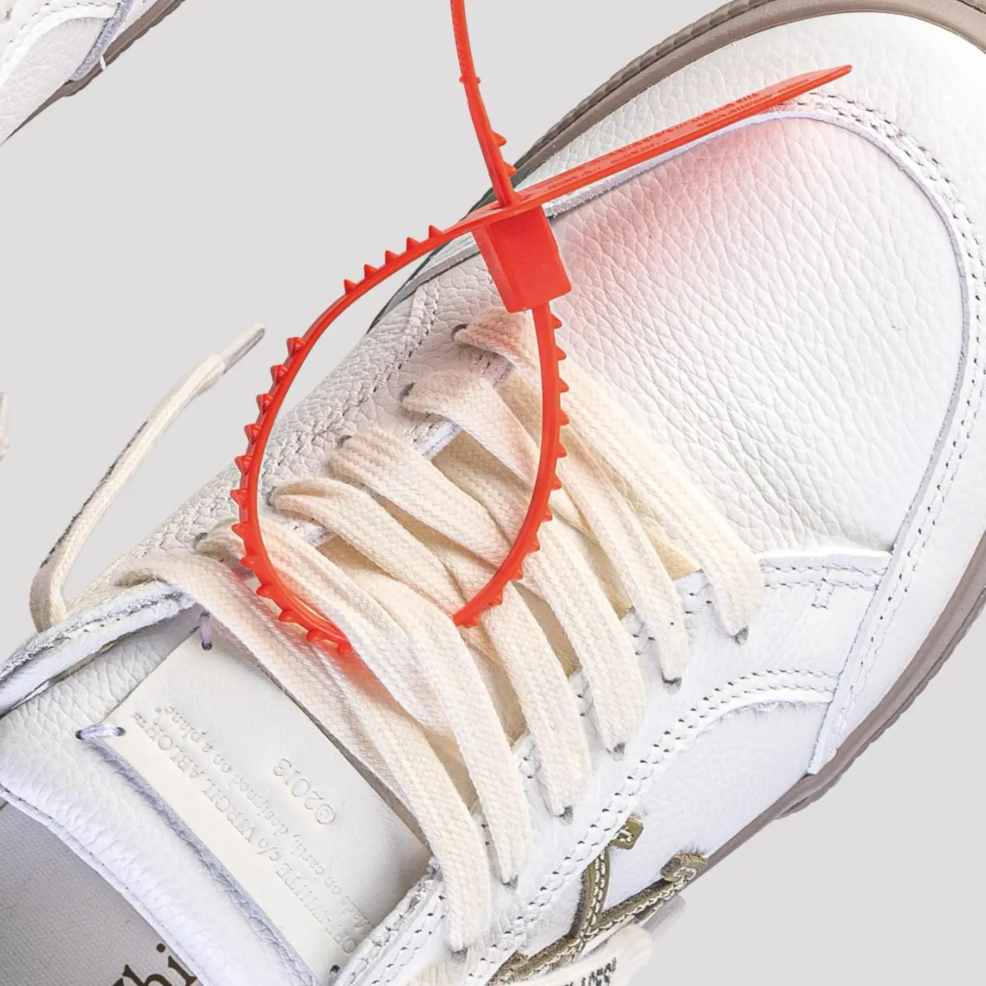 Off-white patike - Slika 6