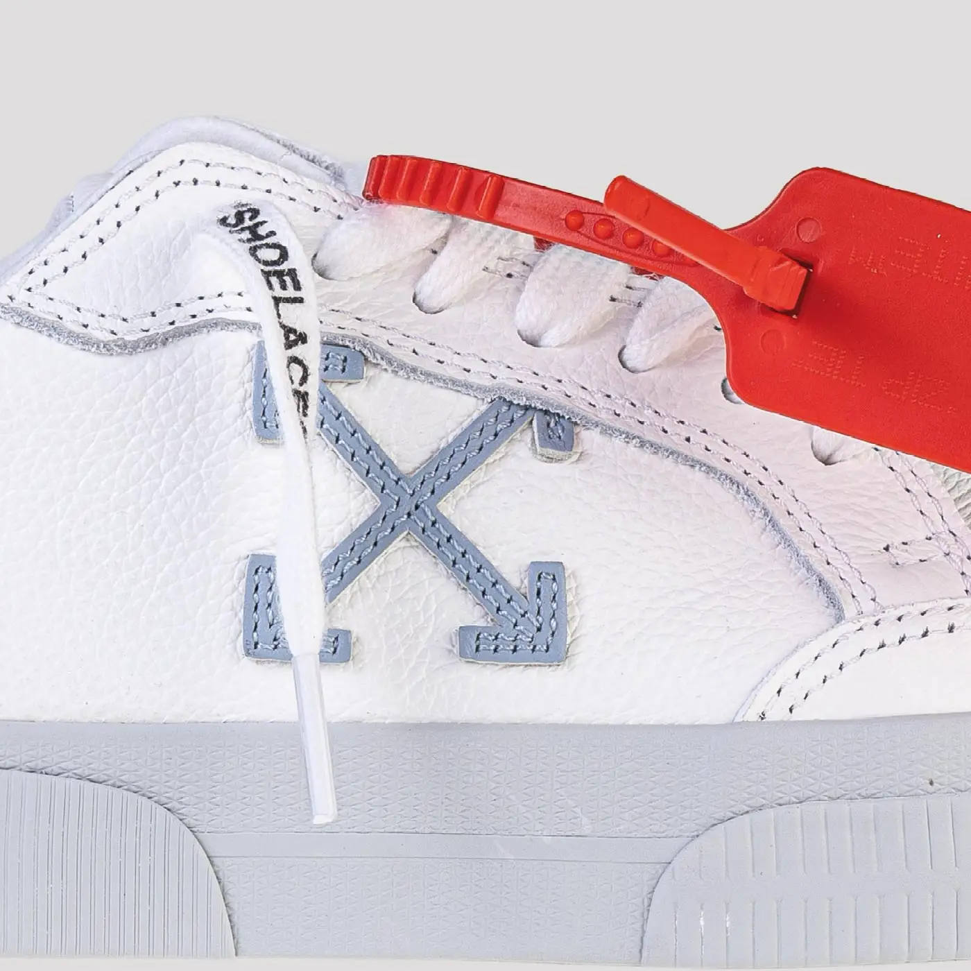 Off-white patike - Slika 5