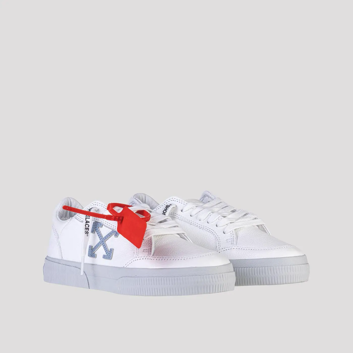 Off-white patike - Slika 2