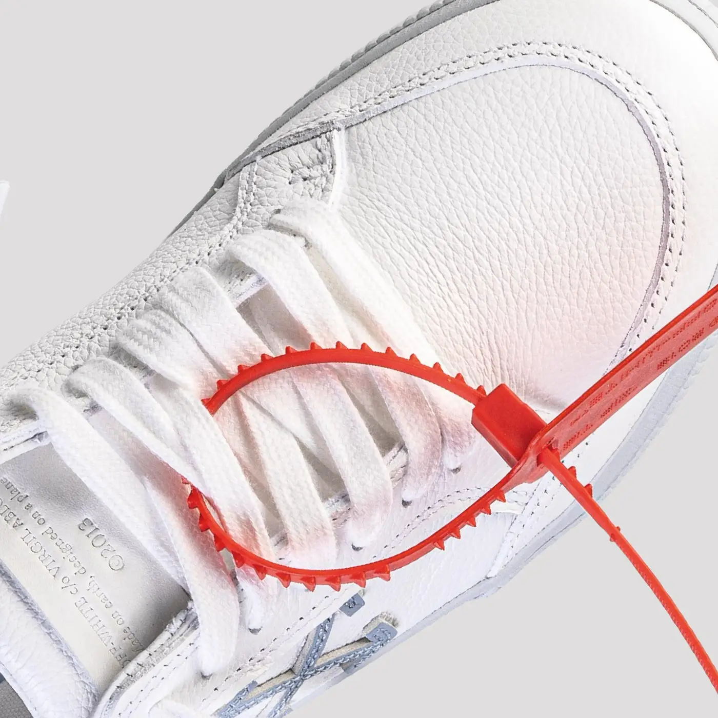 Off-white patike - Slika 6