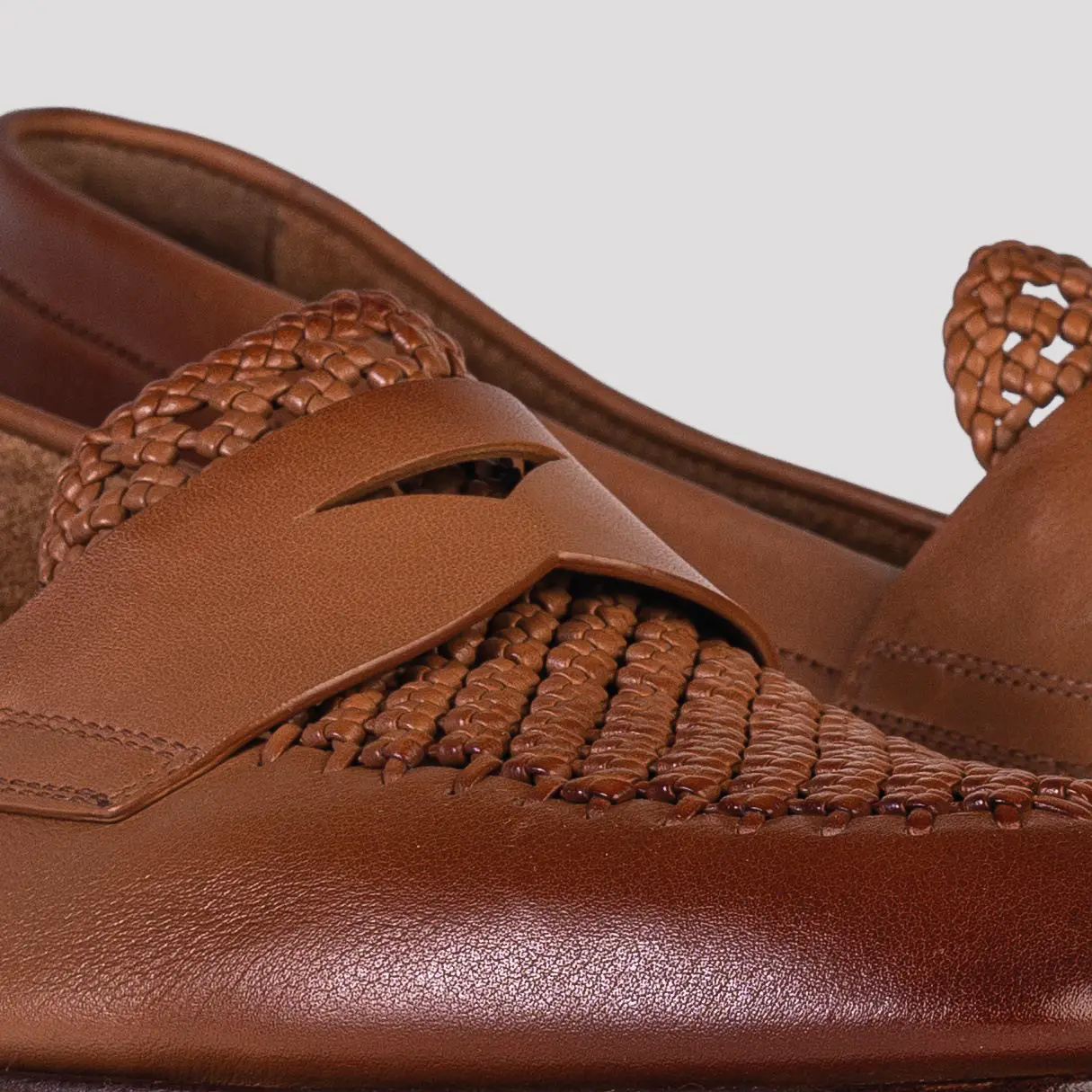 Santoni cipele - Slika 6