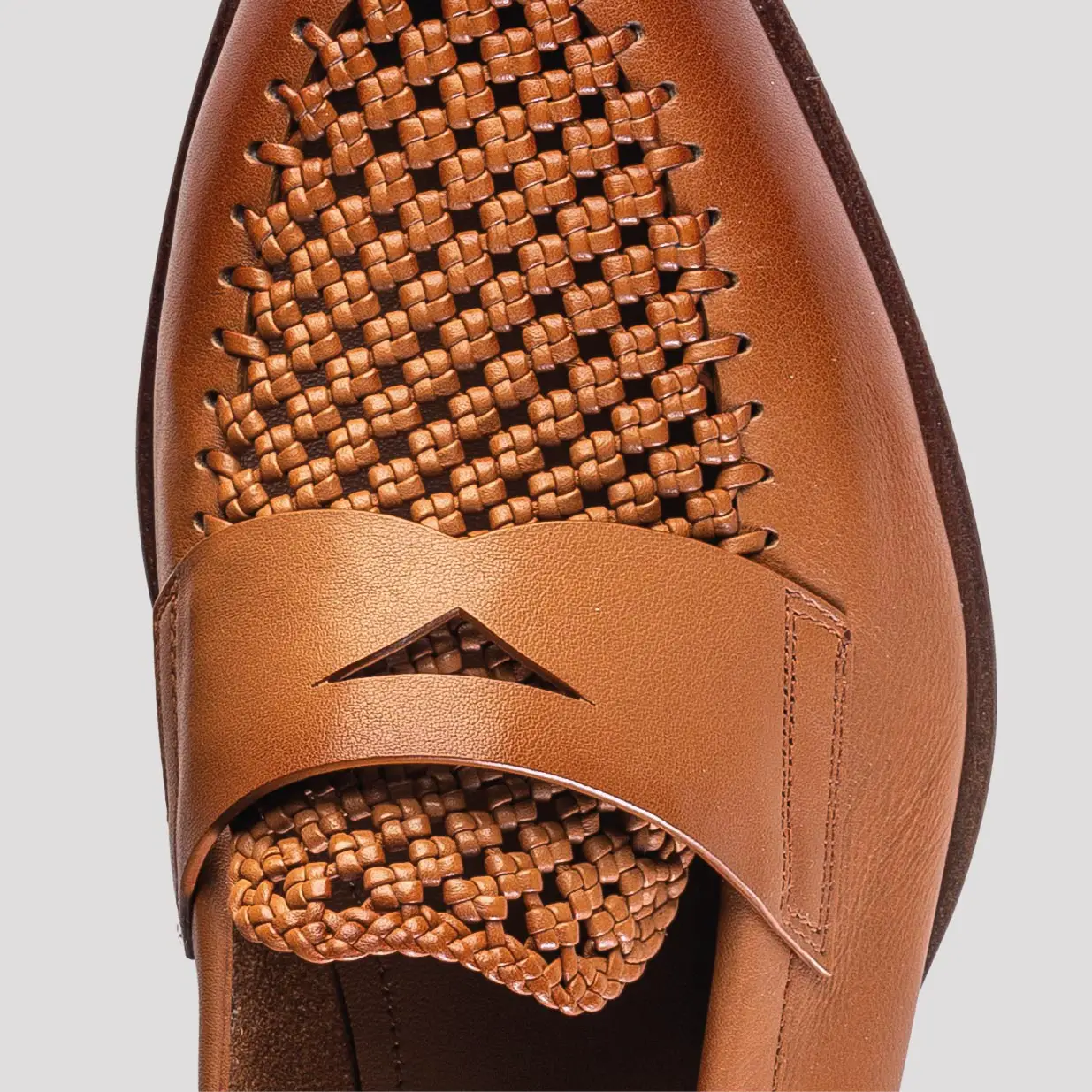 Santoni cipele - Slika 5