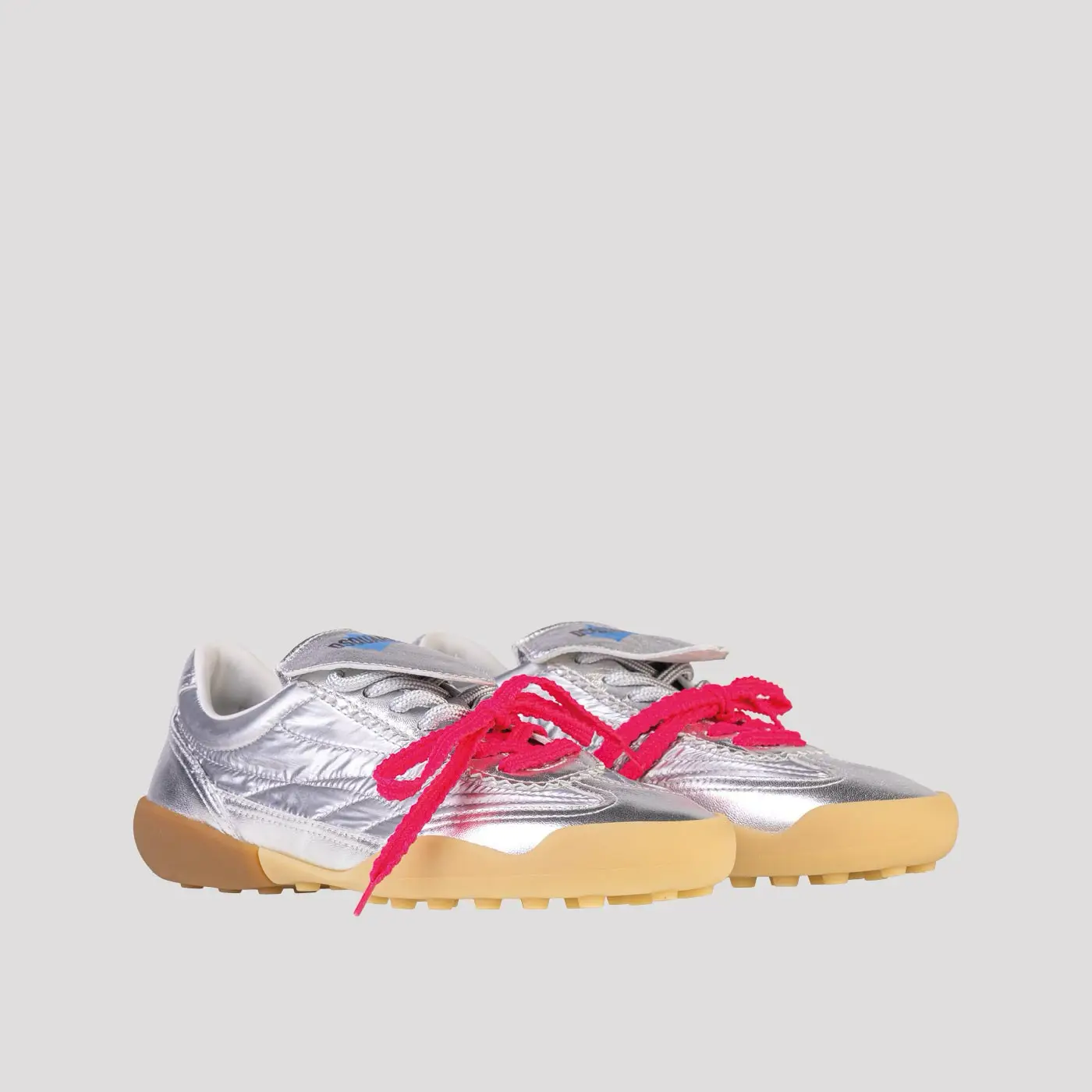 Dsquared2 patike - Slika 2