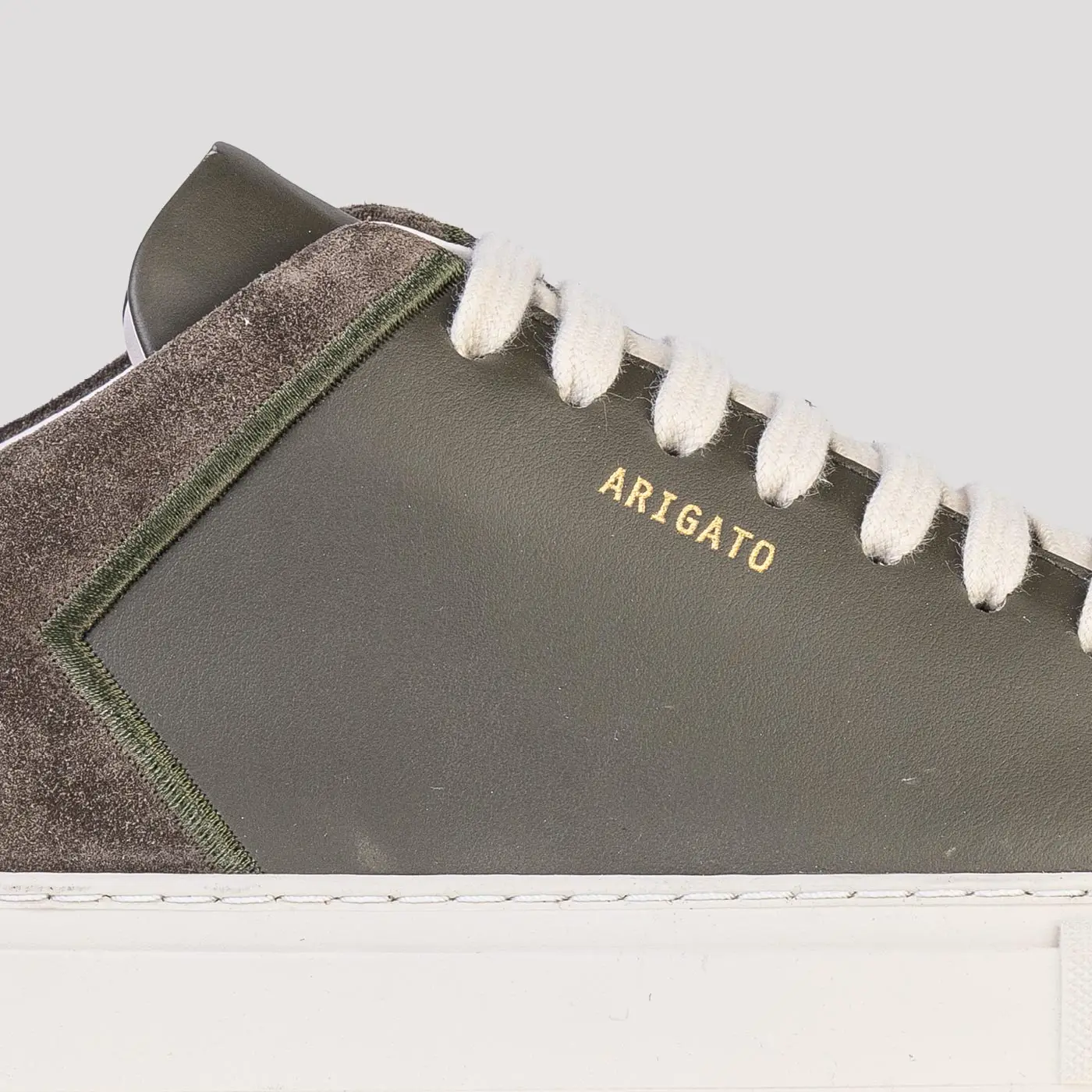 Axel Arigato patike - Slika 5