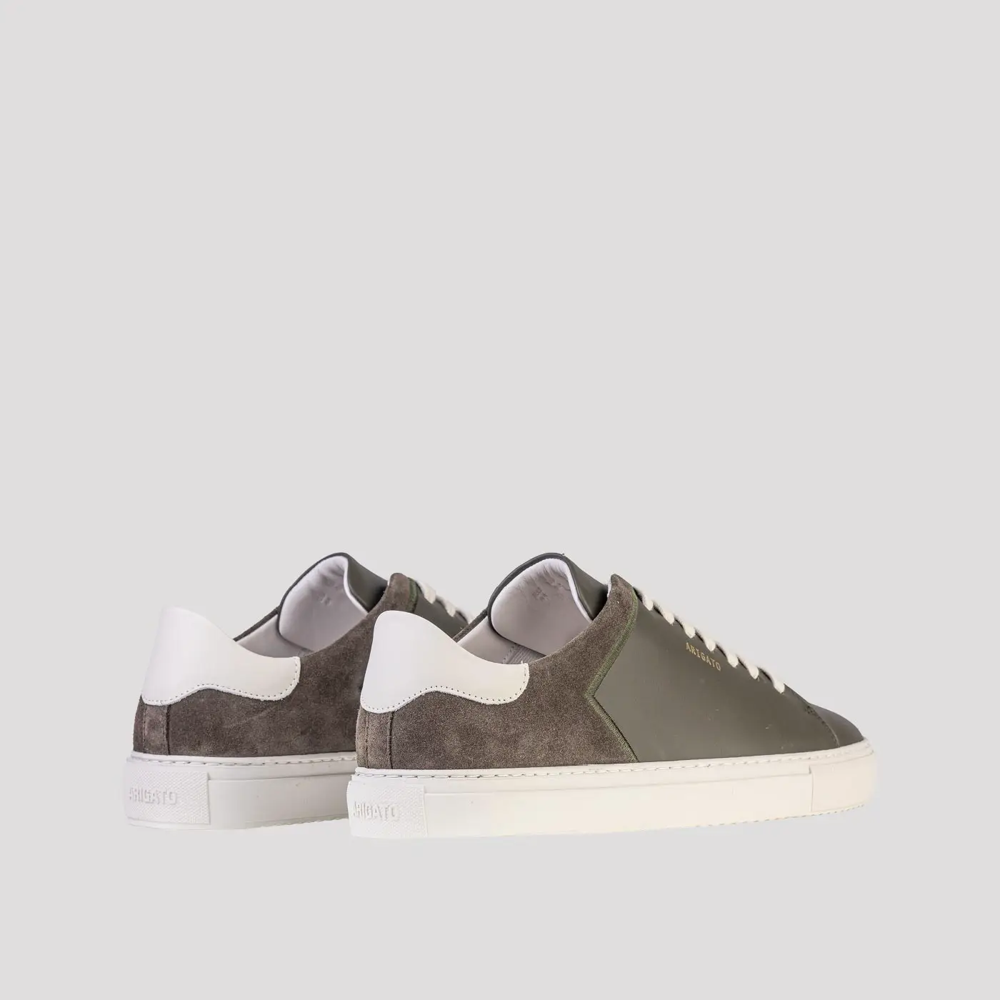 Axel Arigato patike - Slika 3