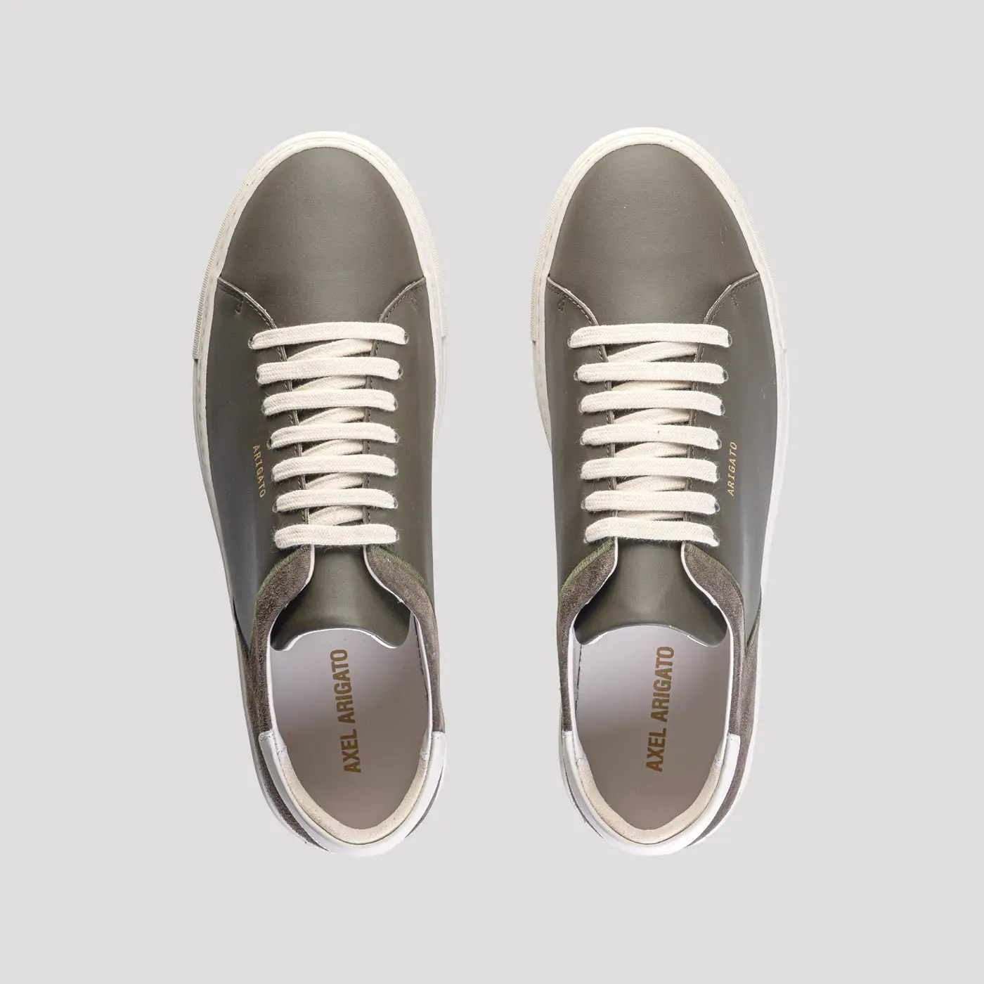 Axel Arigato patike - Slika 4