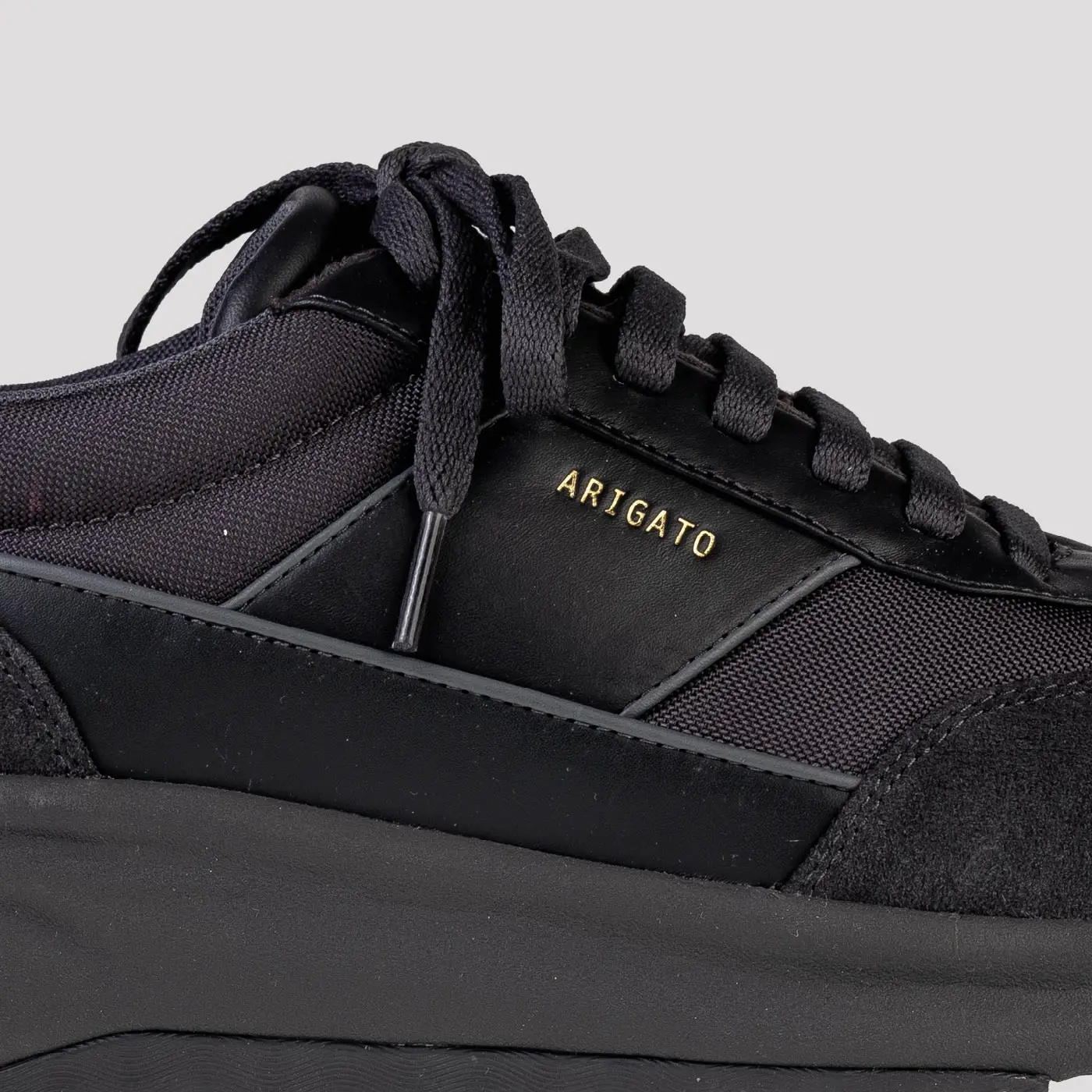 Axel Arigato patike - Slika 5