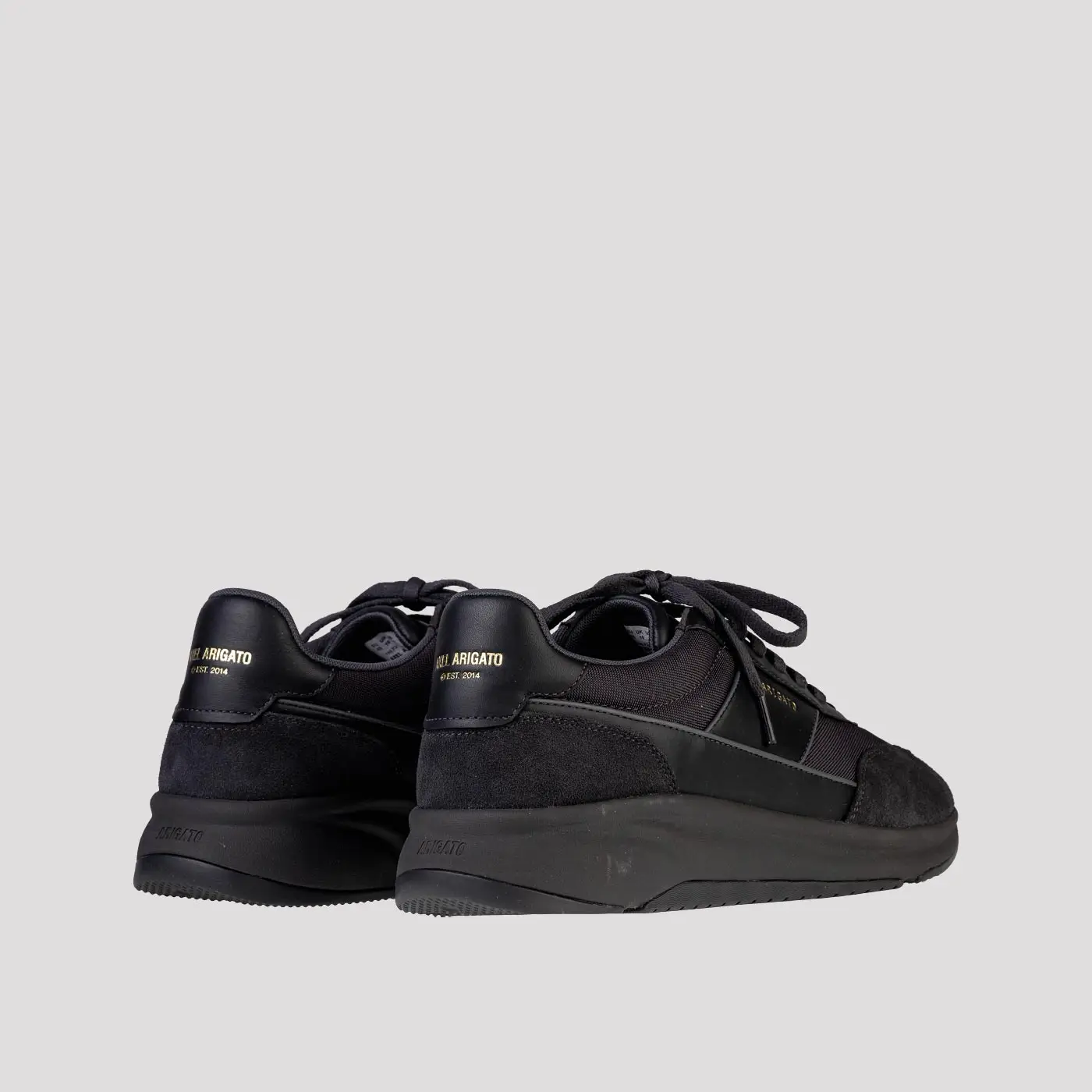 Axel Arigato patike - Slika 3