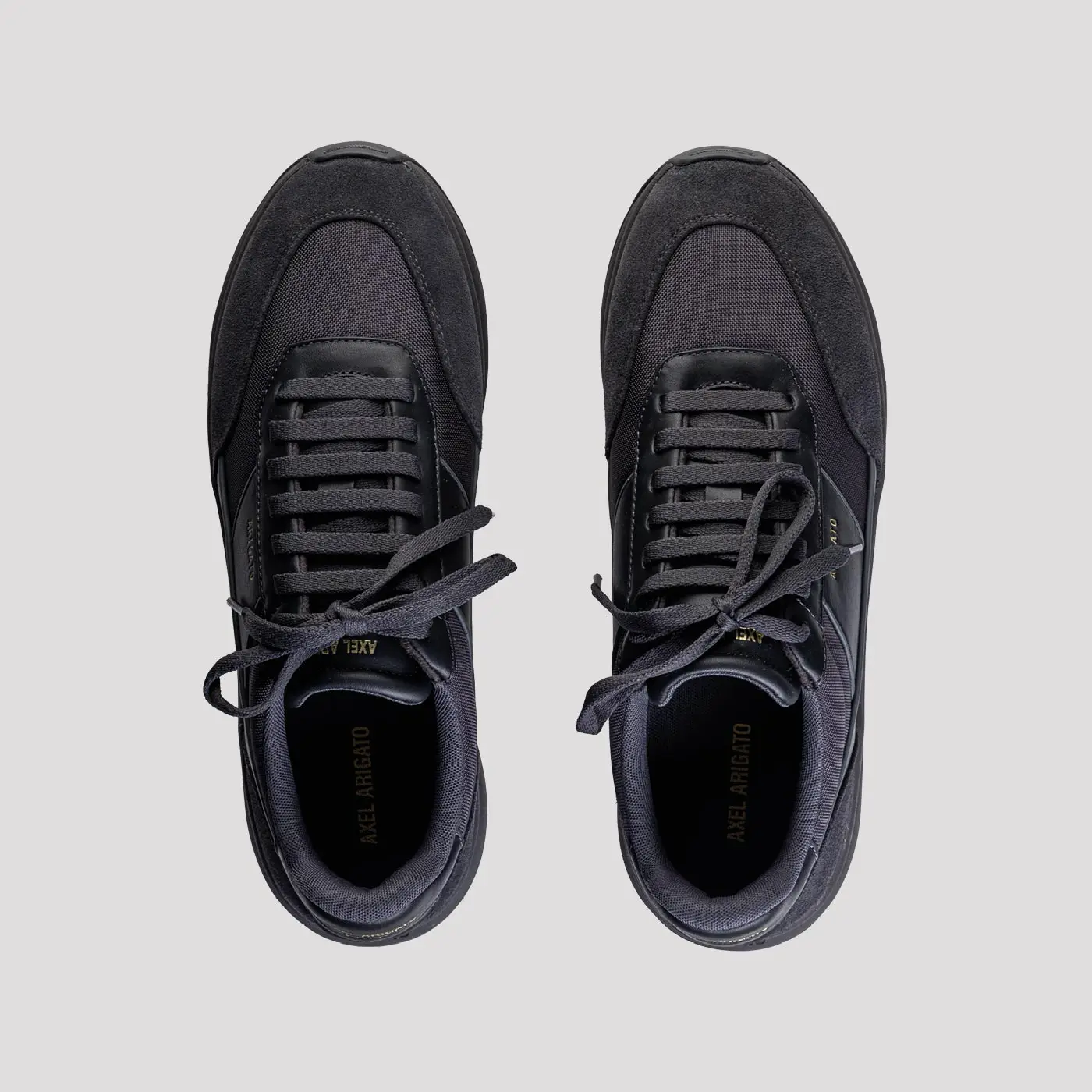 Axel Arigato patike - Slika 4