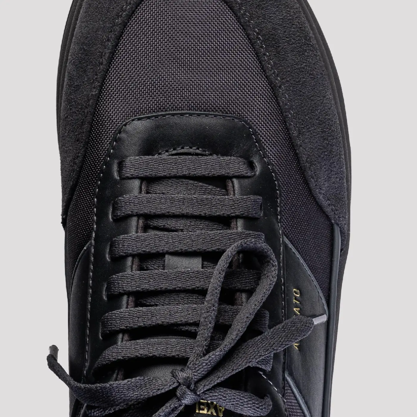 Axel Arigato patike - Slika 6