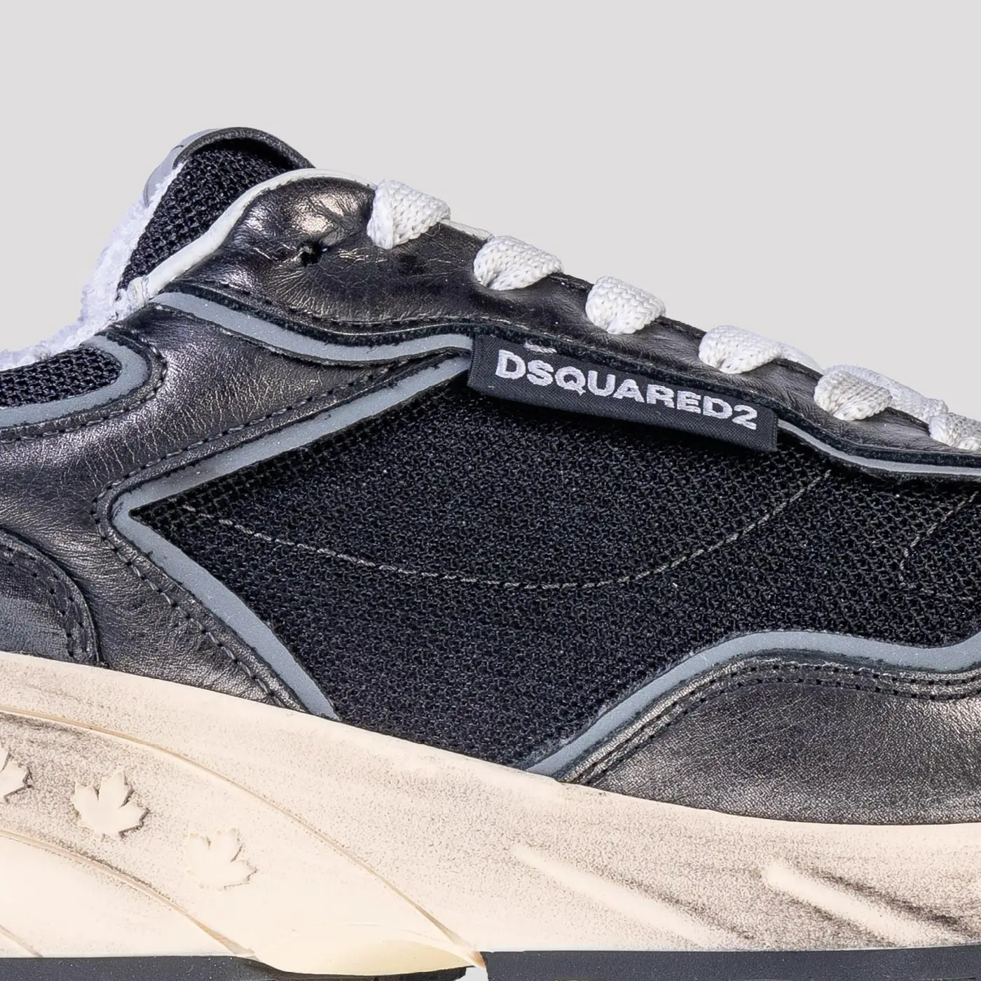 Dsquared2 patike - Slika 5