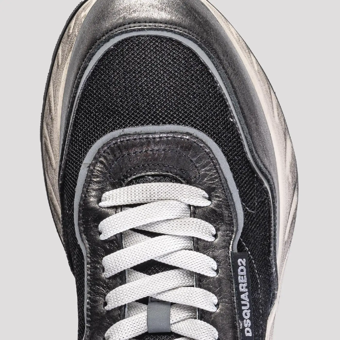 Dsquared2 patike - Slika 6