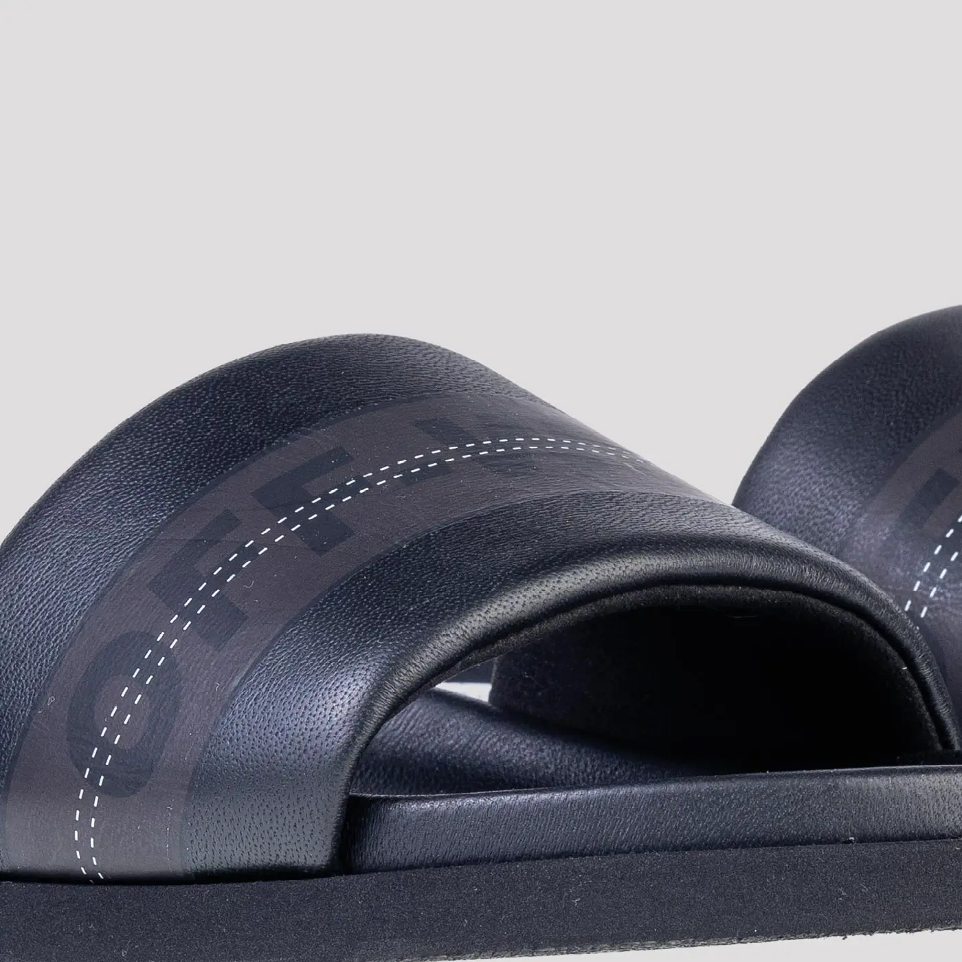 Off-white papuce - Slika 5