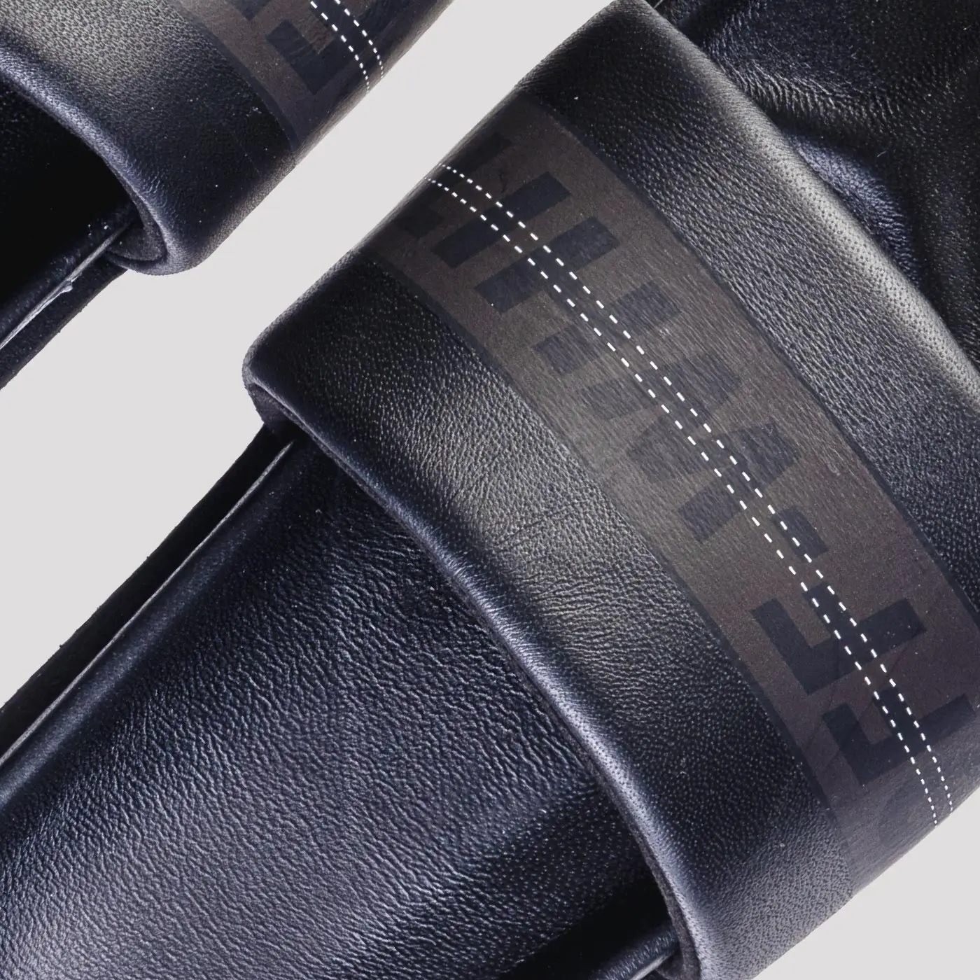 Off-white papuce - Slika 6