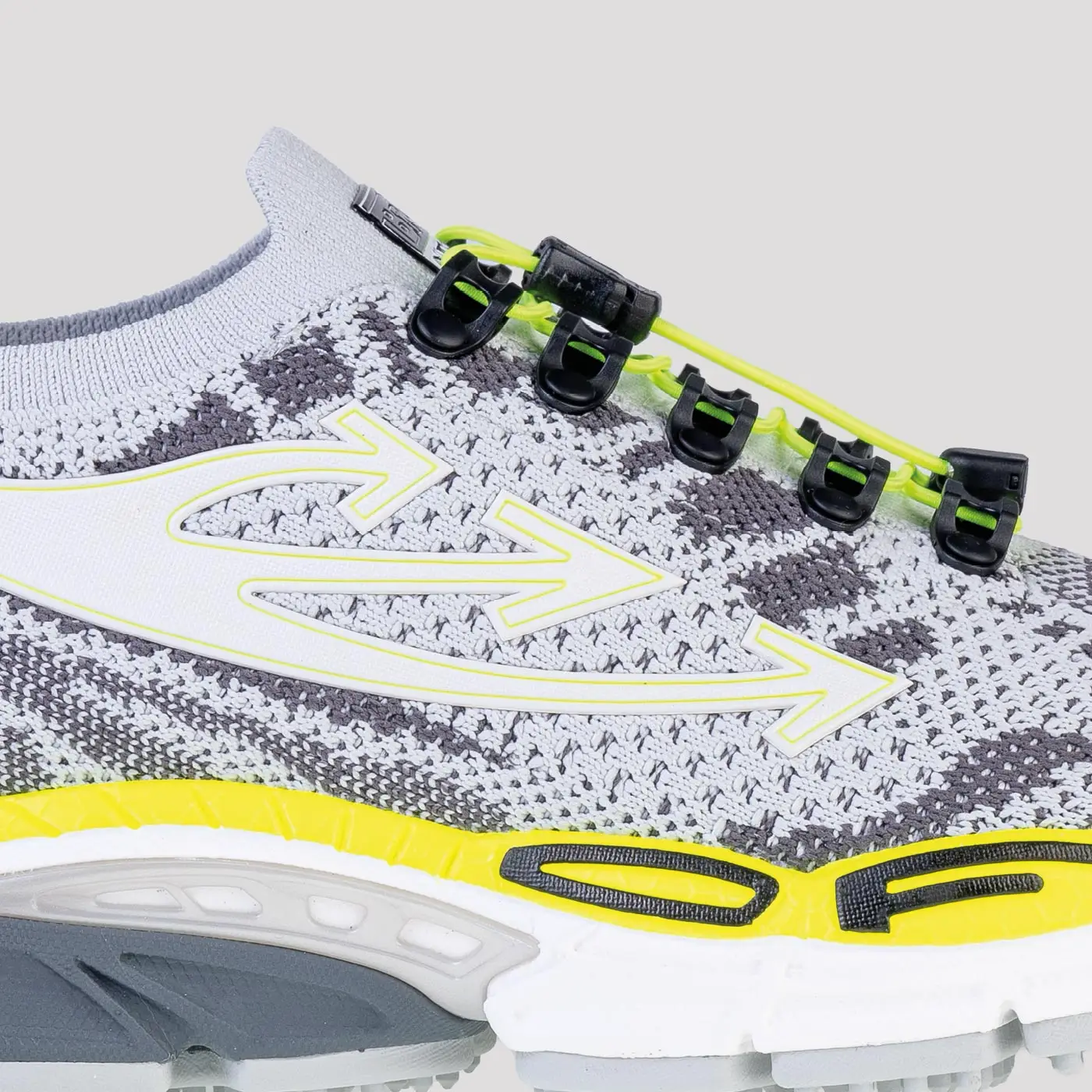 Off-white patike - Slika 5