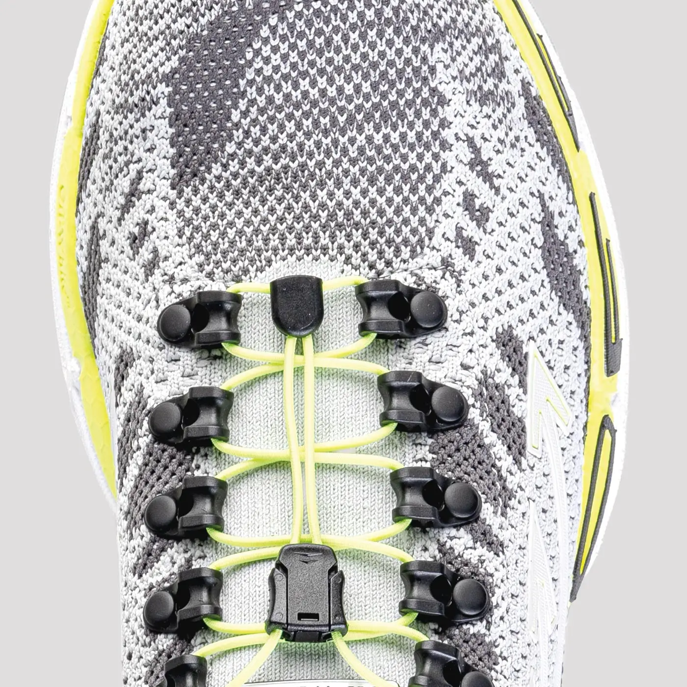 Off-white patike - Slika 6