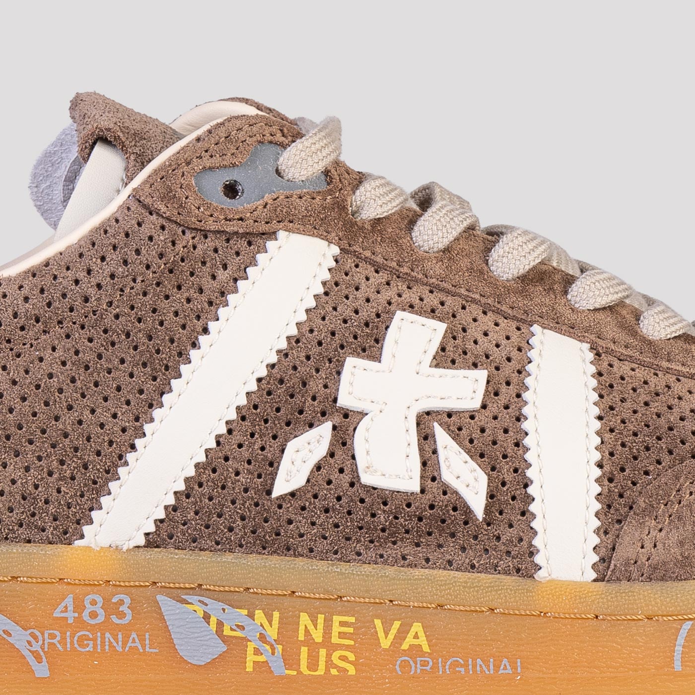 Premiata patike - Slika 5