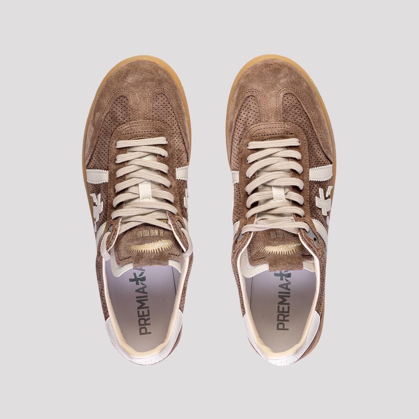 Premiata patike - Slika 4