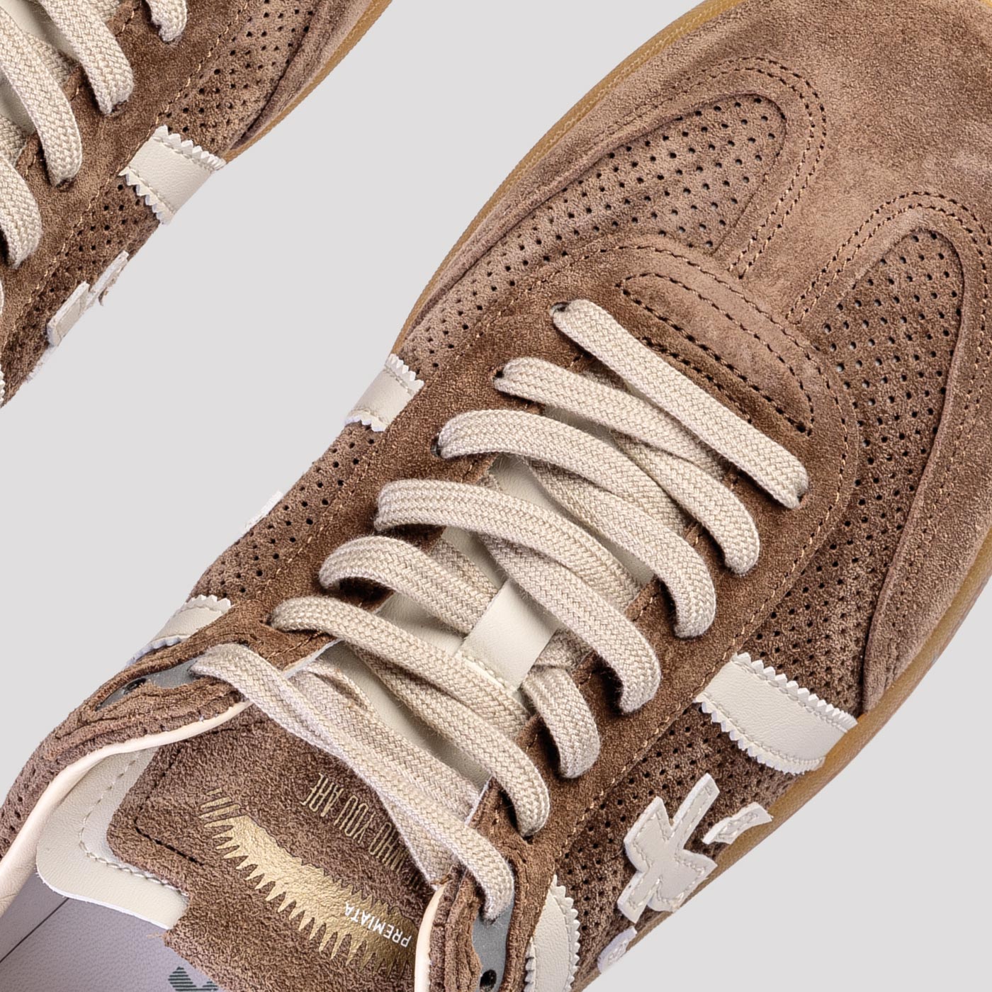 Premiata patike - Slika 6