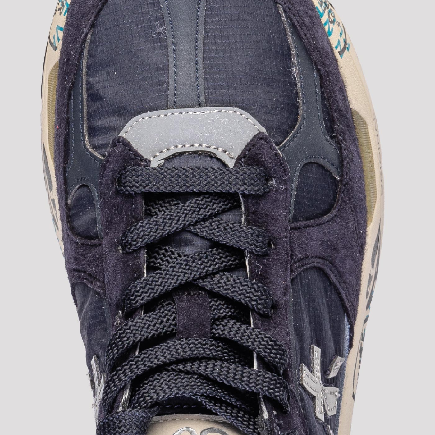 Premiata patike - Slika 6