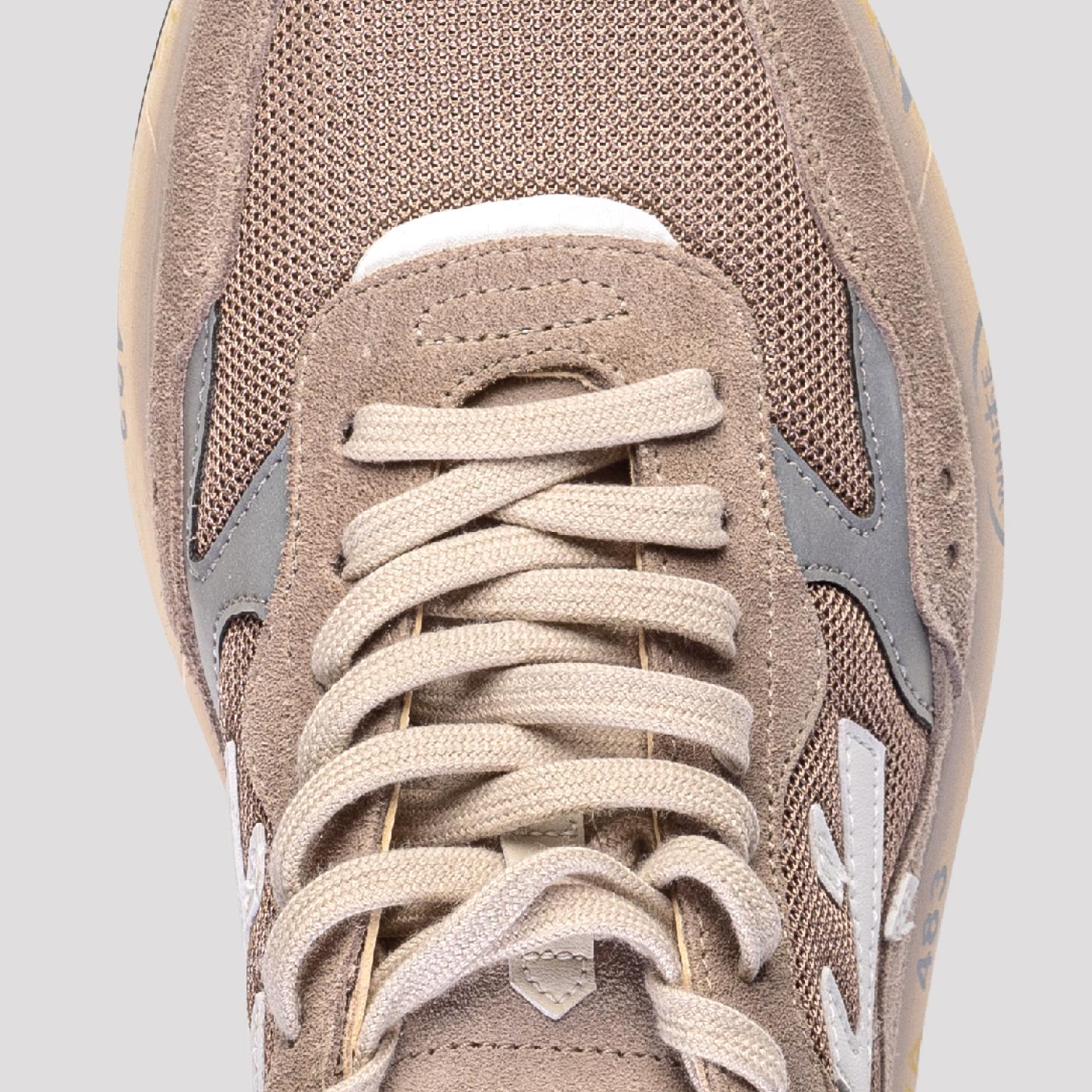 Premiata patike - Slika 6