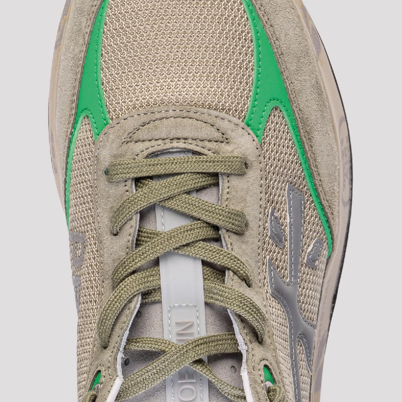 Premiata patike - Slika 6