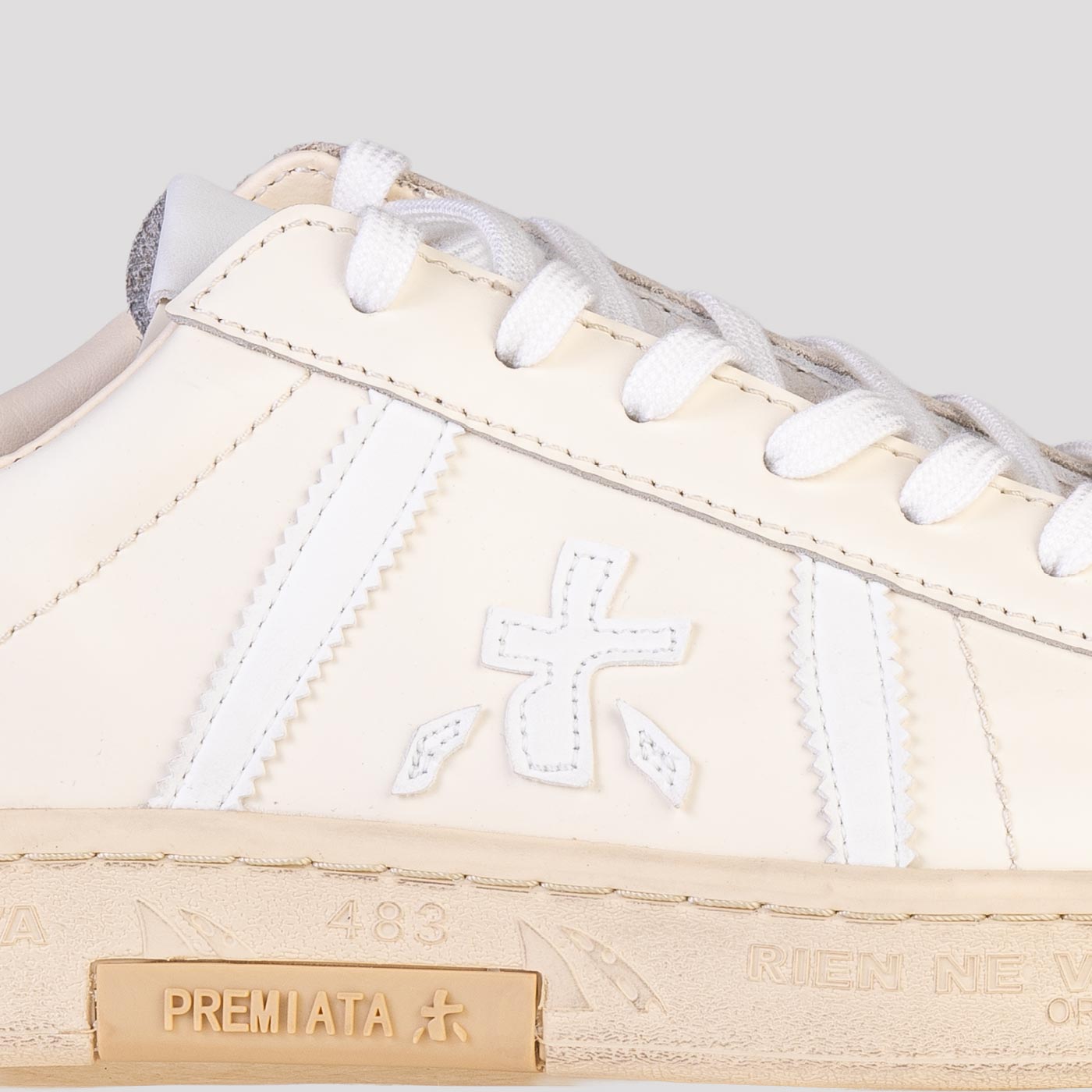 Premiata patike - Slika 5