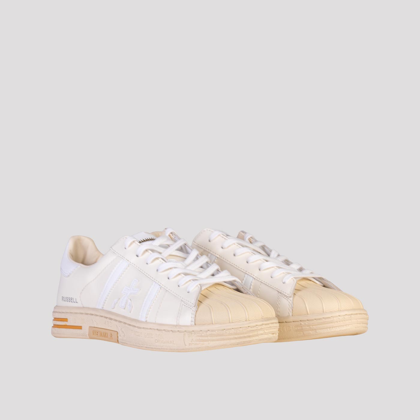 Premiata patike - Slika 2